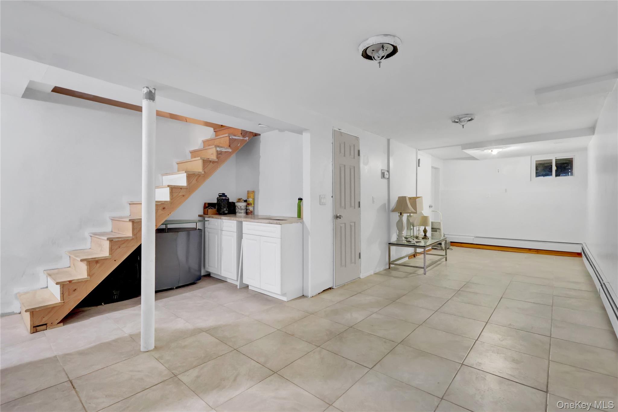 88-37 88th Street, Woodhaven, NY 11421