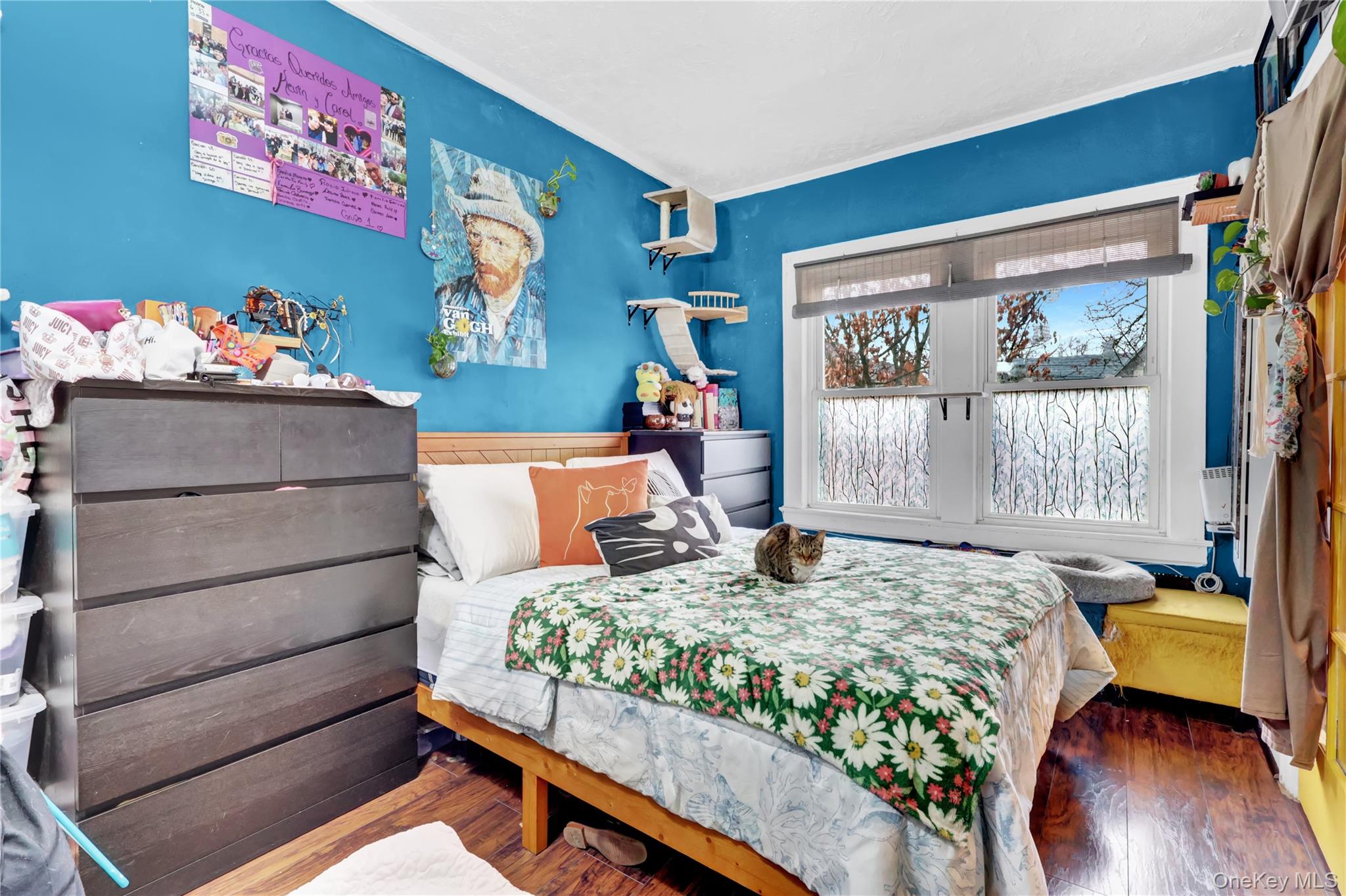 88-37 88th Street, Woodhaven, NY 11421