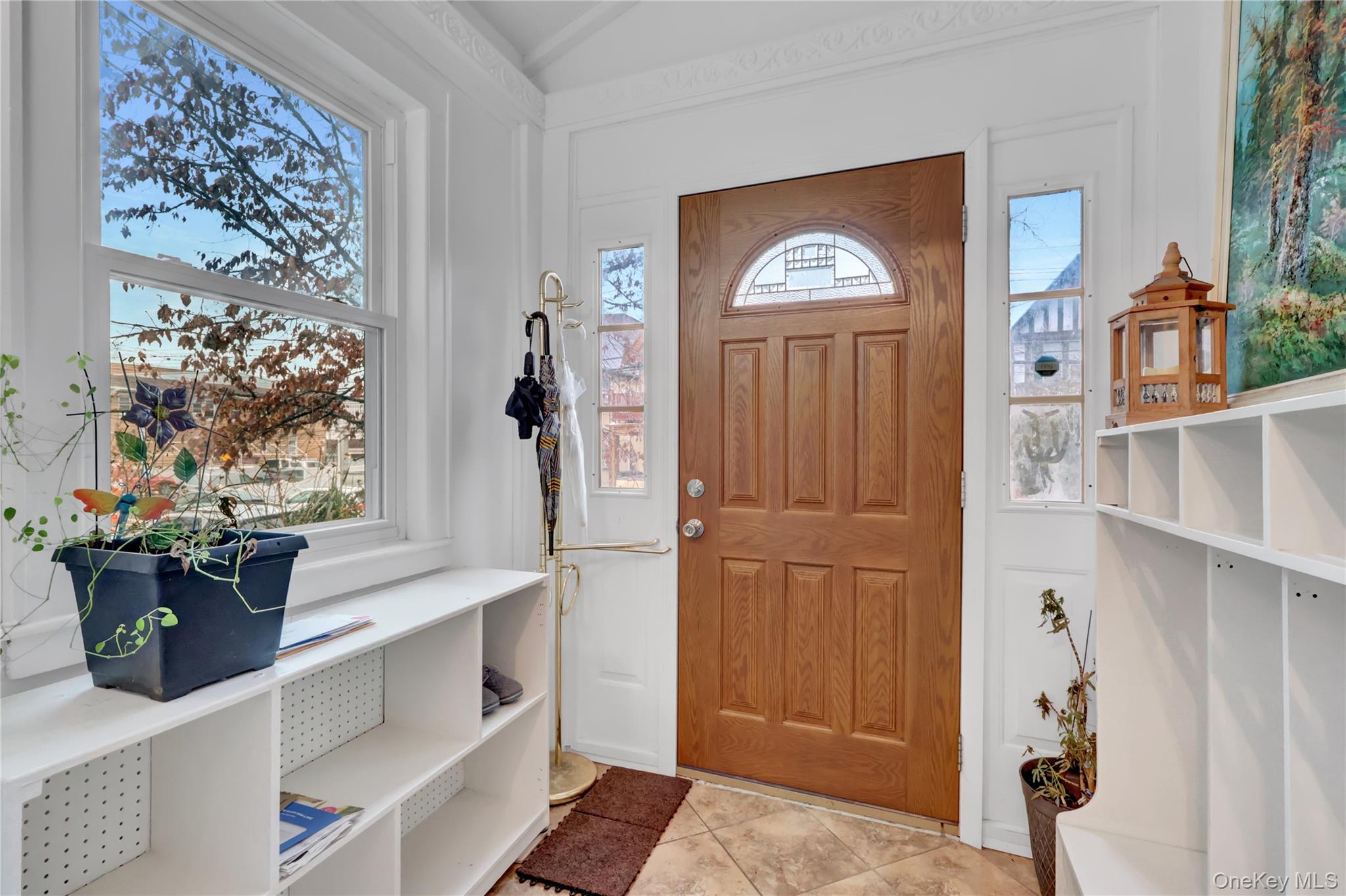 88-37 88th Street, Woodhaven, NY 11421