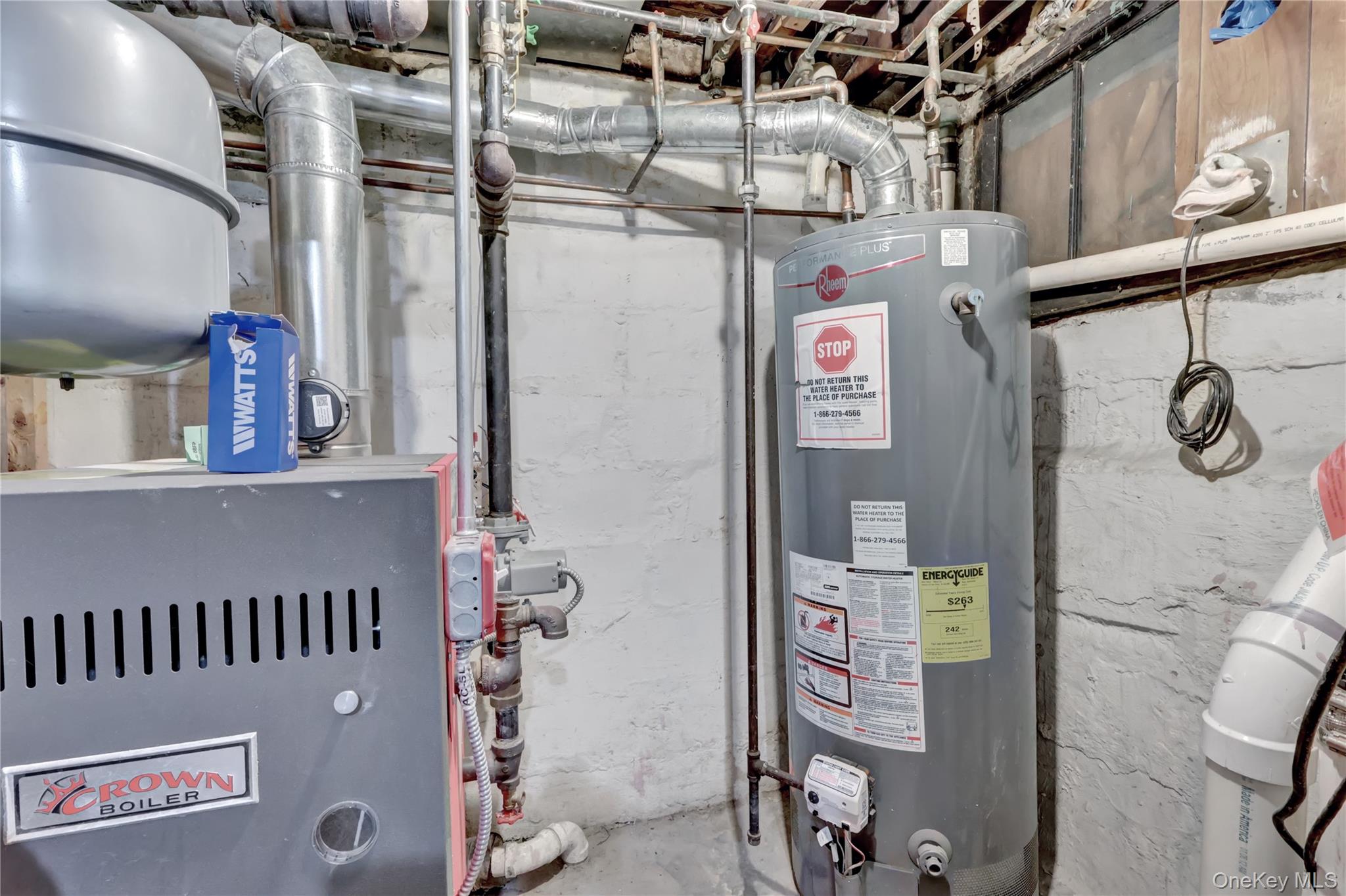 88-37 88th Street, Woodhaven, NY 11421