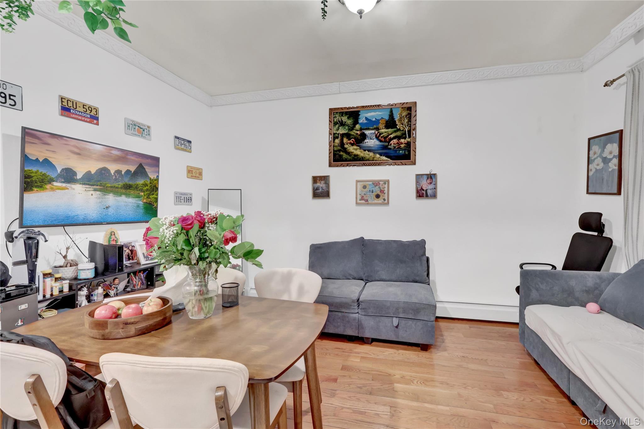 88-37 88th Street, Woodhaven, NY 11421