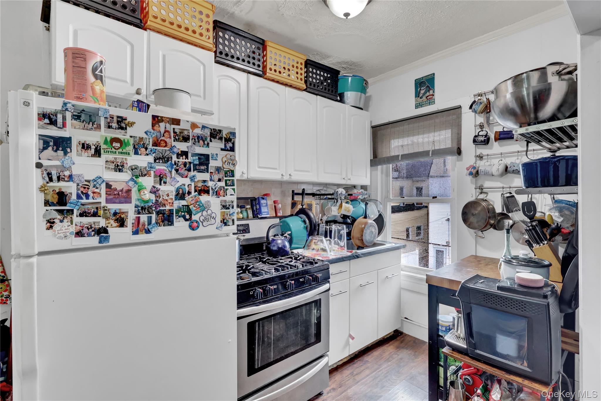 88-37 88th Street, Woodhaven, NY 11421