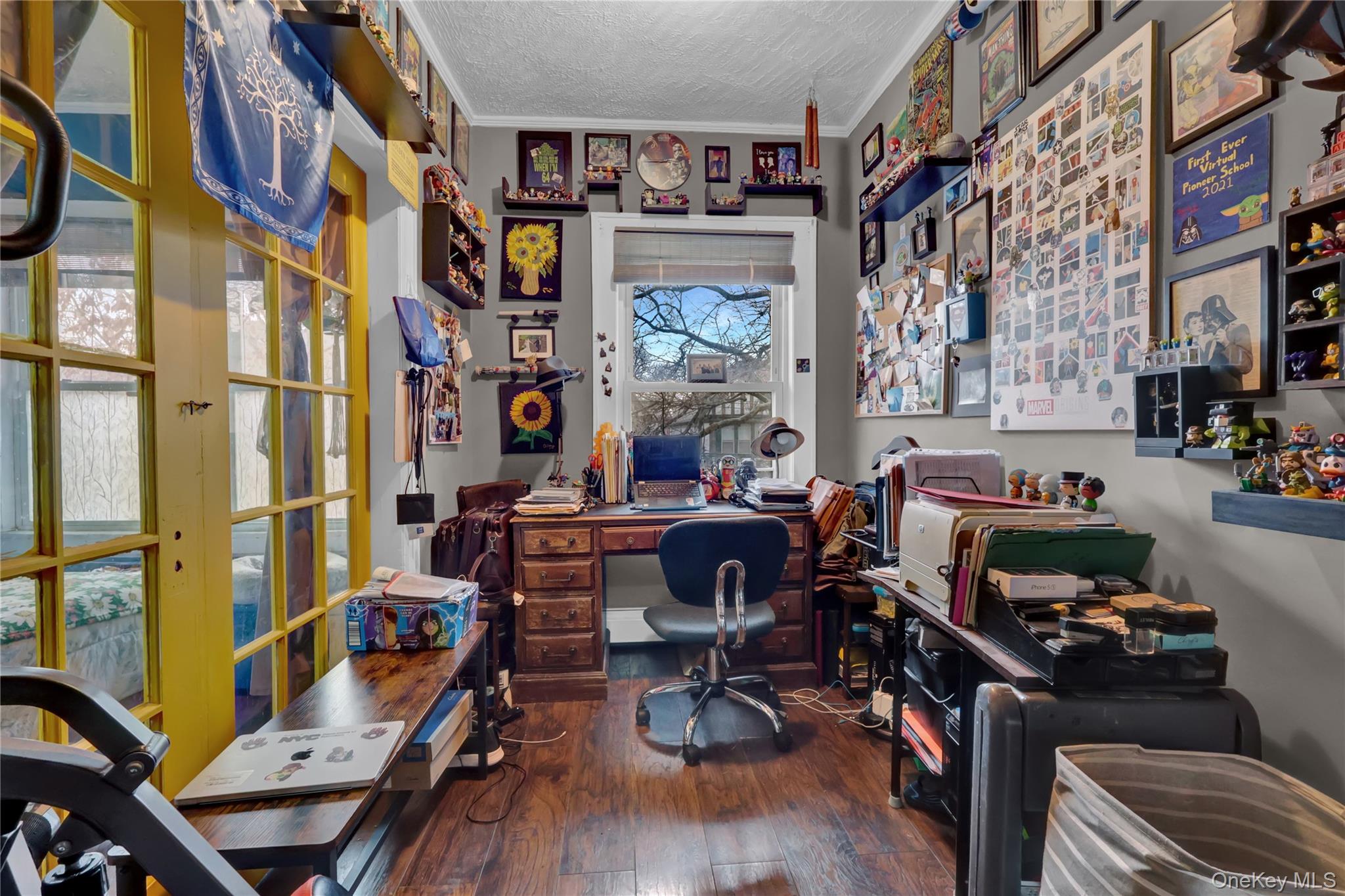 88-37 88th Street, Woodhaven, NY 11421