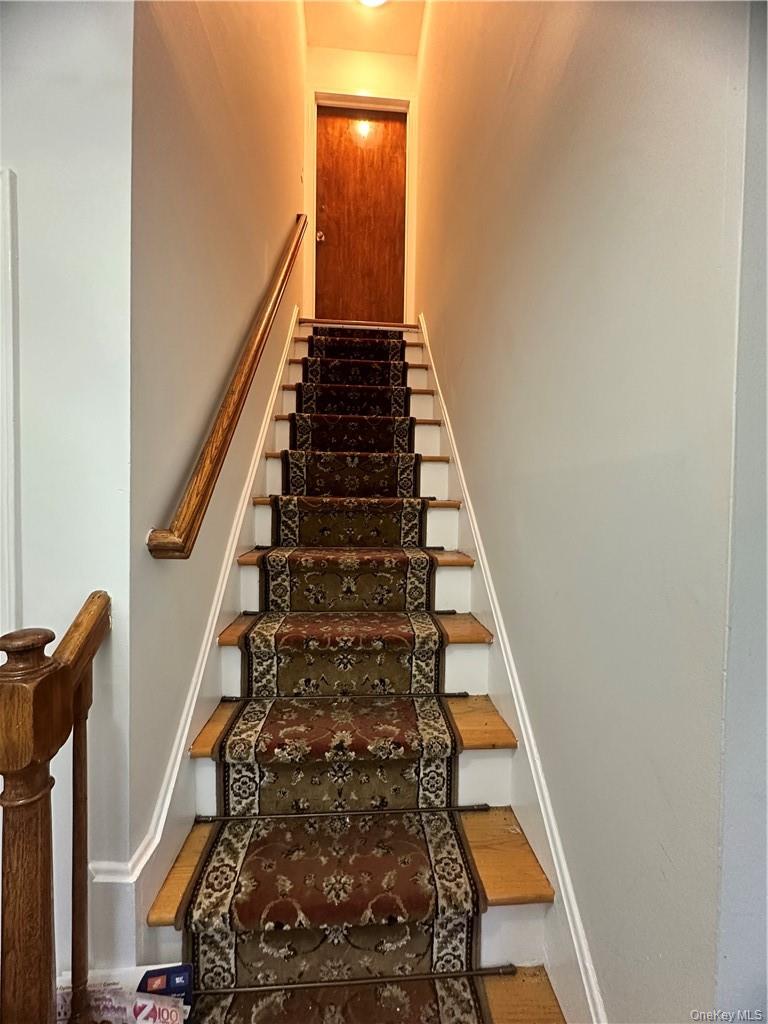 545 Pelham Road, New Rochelle, NY 10805