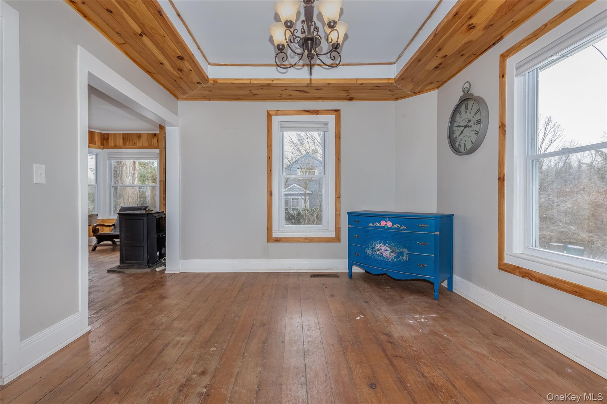 137 Summitville Road, Summitville, NY 12790