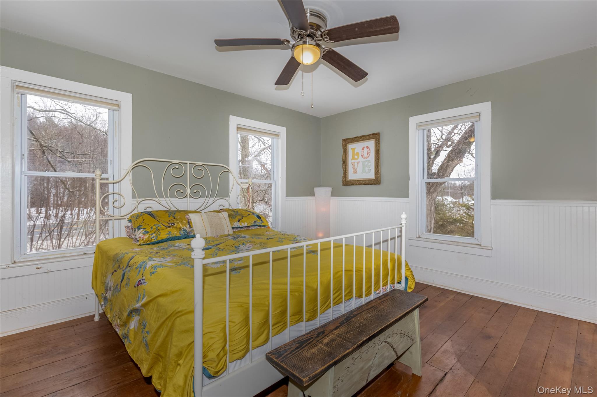 137 Summitville Road, Summitville, NY 12790