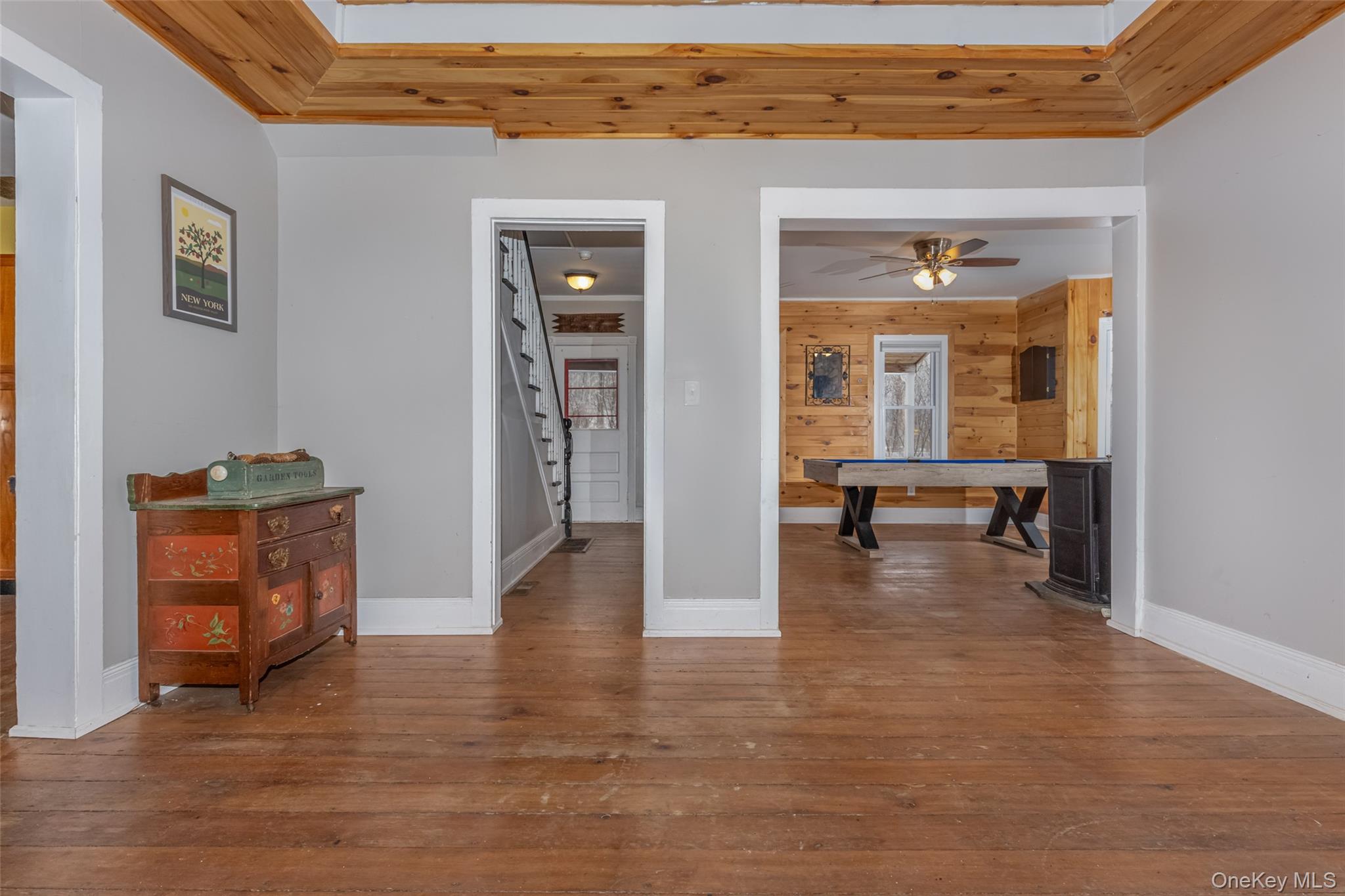 137 Summitville Road, Summitville, NY 12790