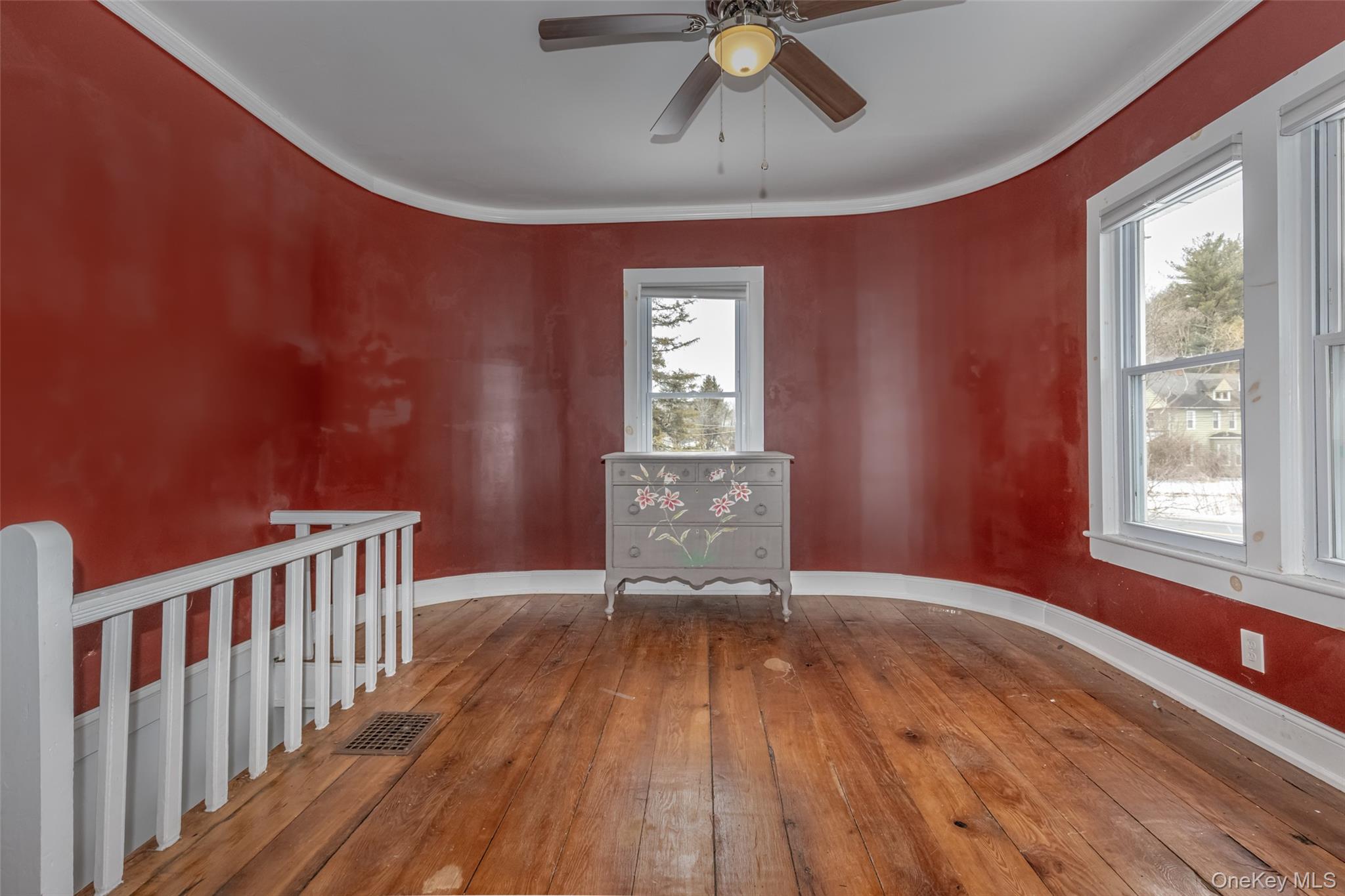 137 Summitville Road, Summitville, NY 12790