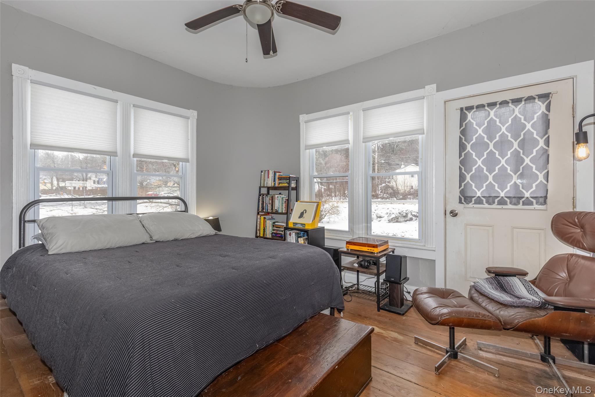 137 Summitville Road, Summitville, NY 12790