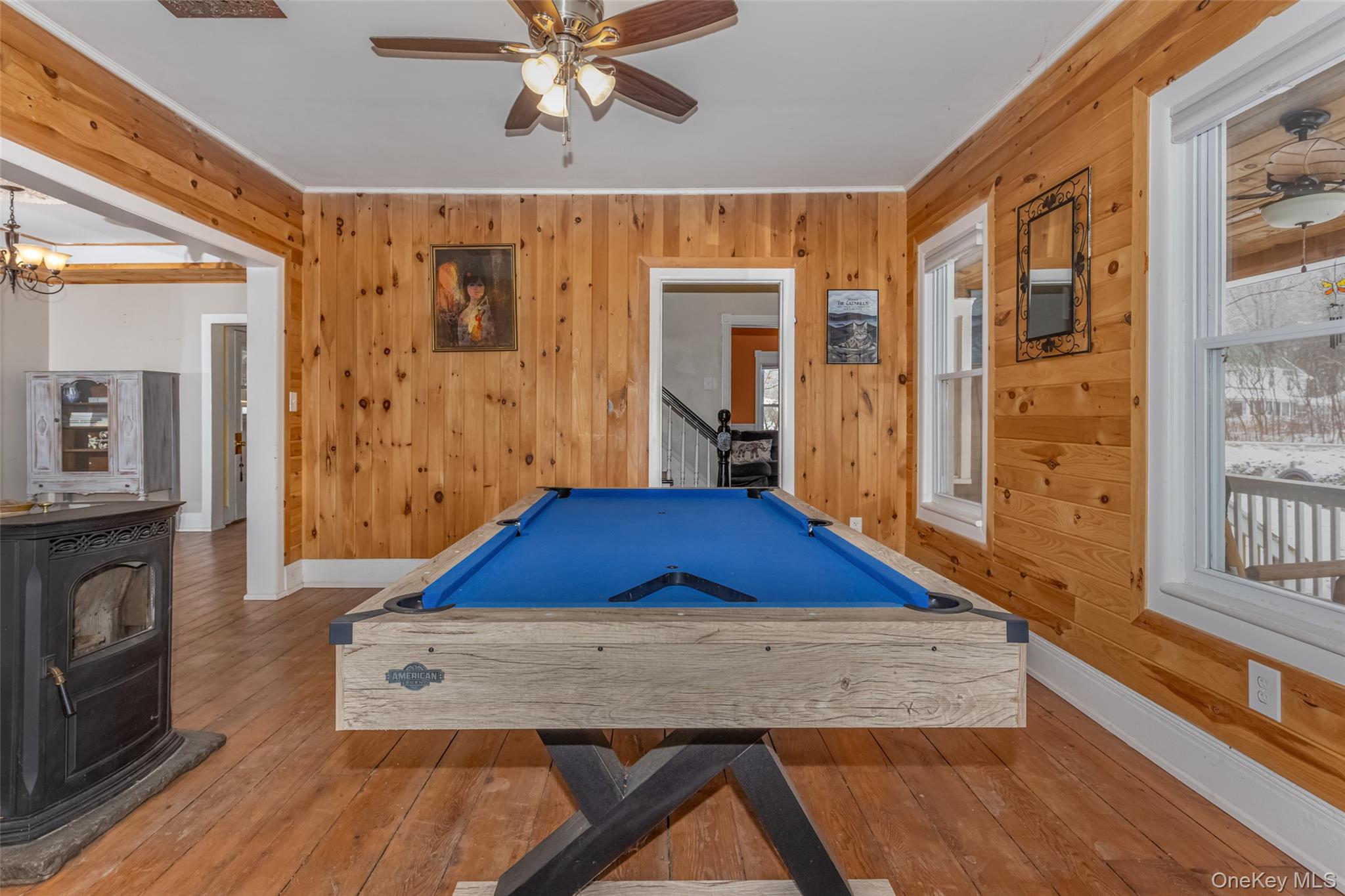 137 Summitville Road, Summitville, NY 12790