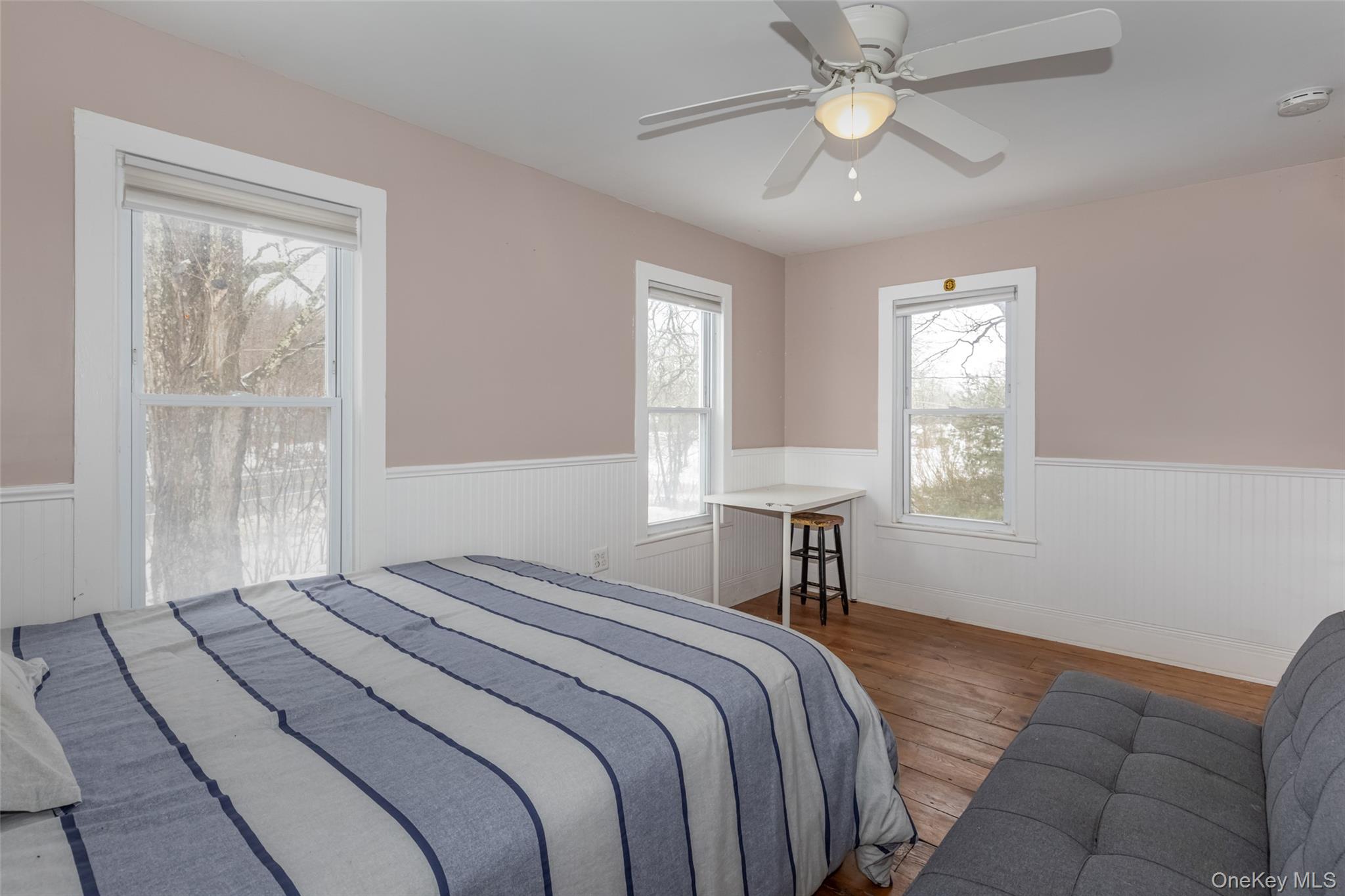 137 Summitville Road, Summitville, NY 12790