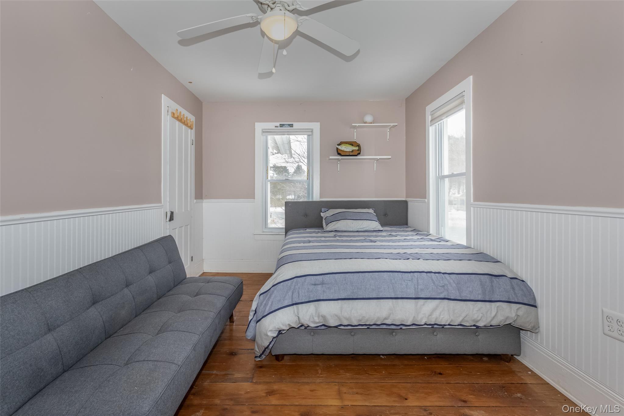 137 Summitville Road, Summitville, NY 12790