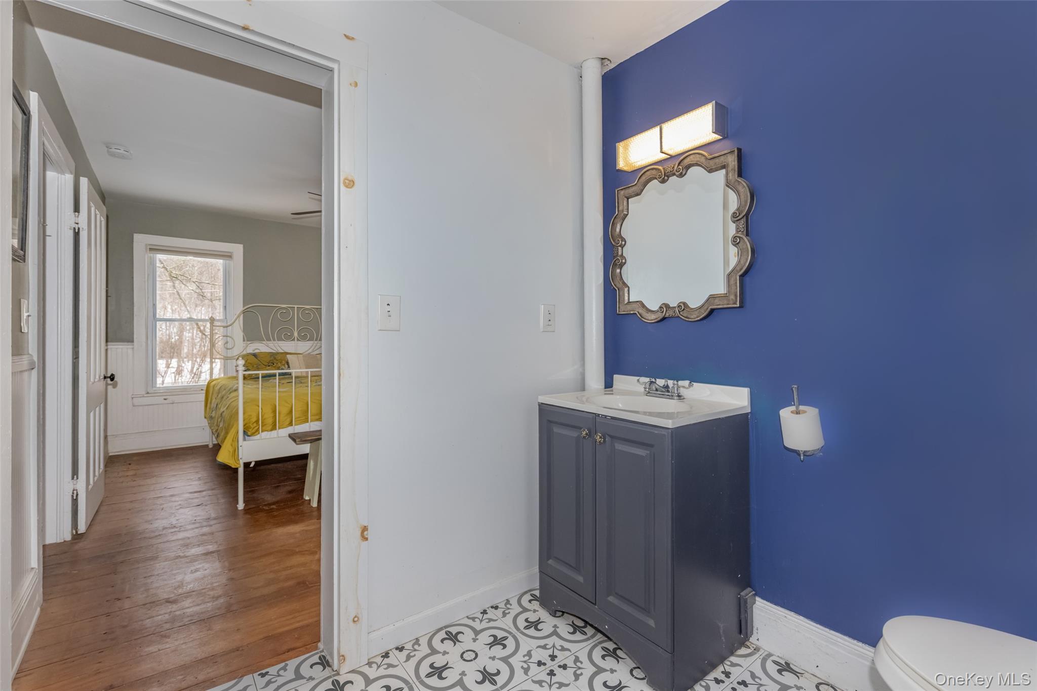 137 Summitville Road, Summitville, NY 12790