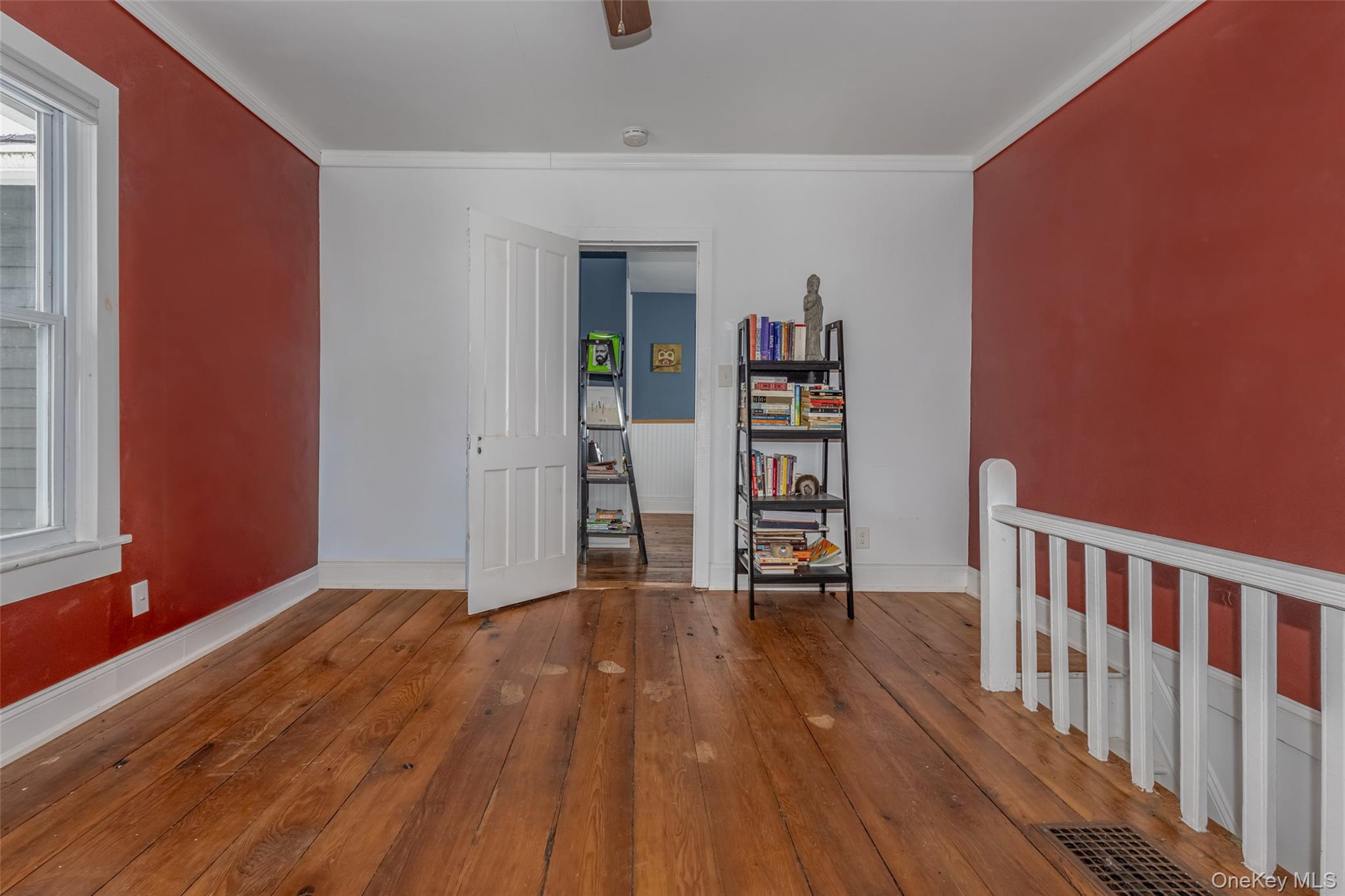 137 Summitville Road, Summitville, NY 12790