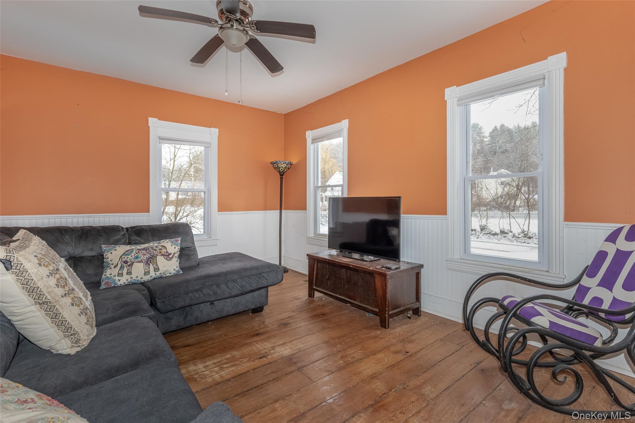 137 Summitville Road, Summitville, NY 12790