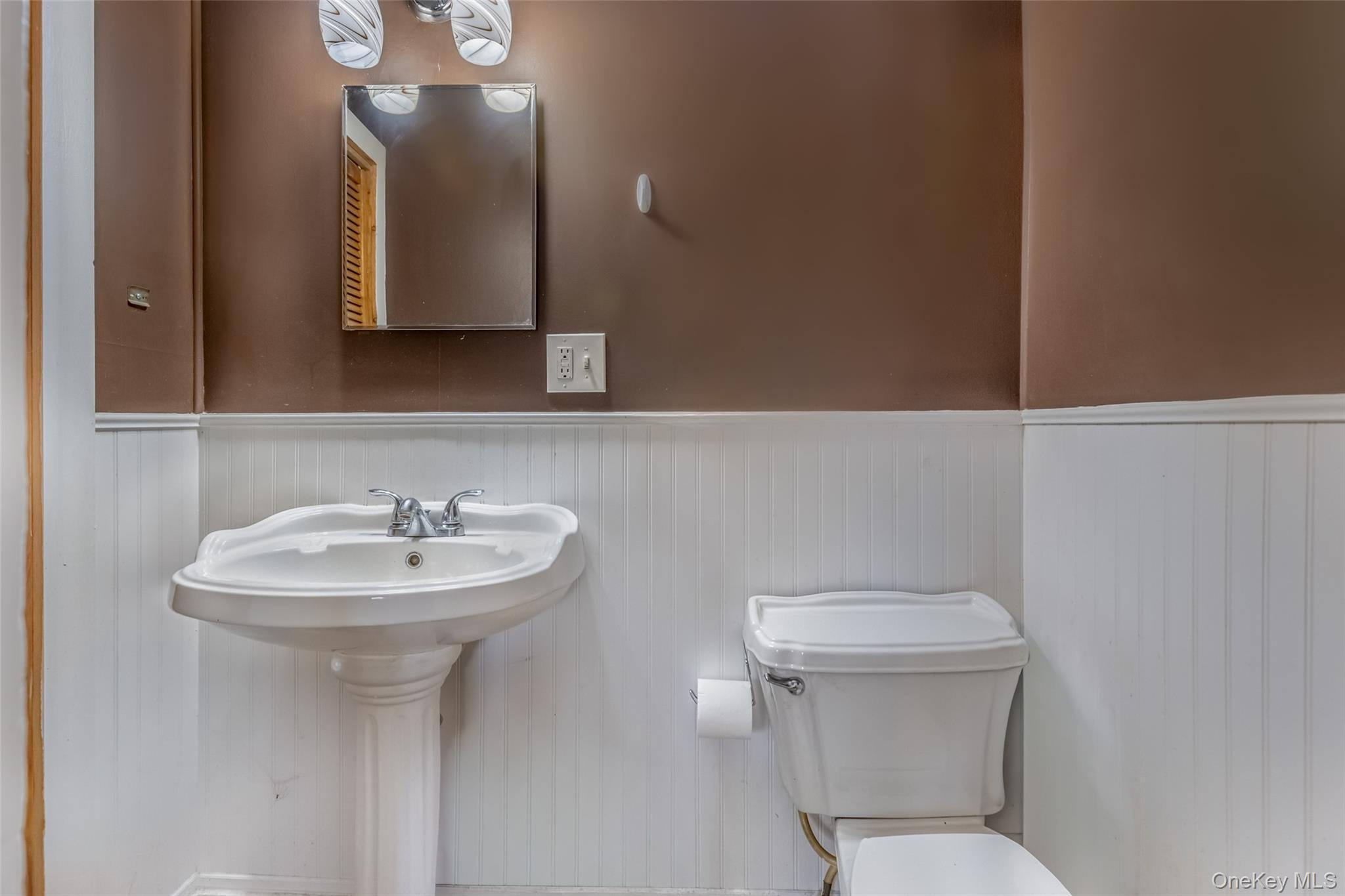 137 Summitville Road, Summitville, NY 12790