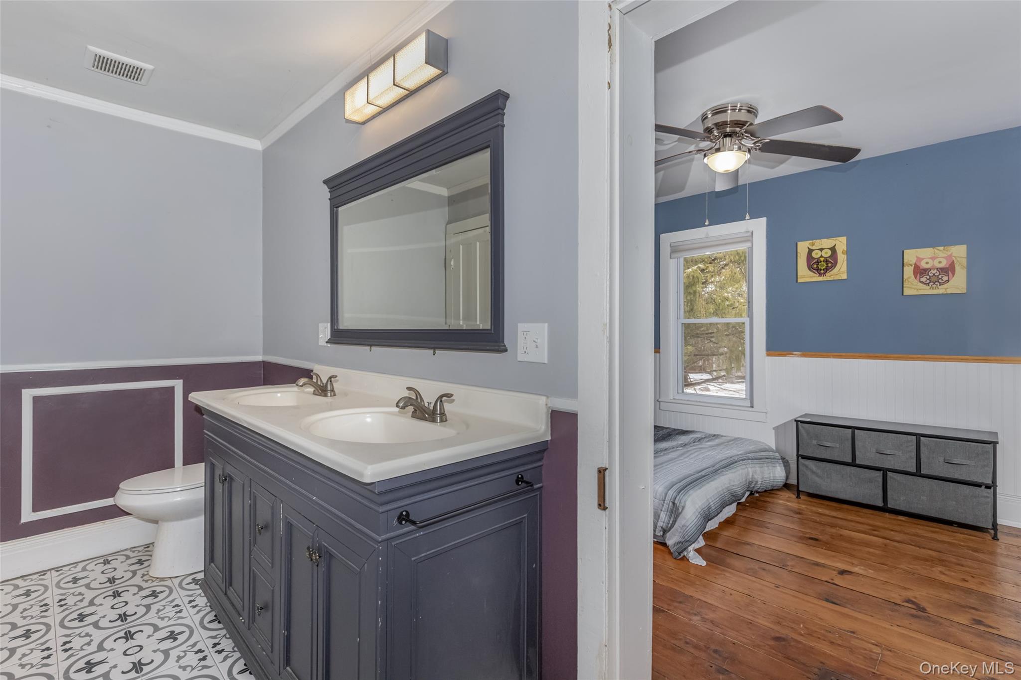 137 Summitville Road, Summitville, NY 12790