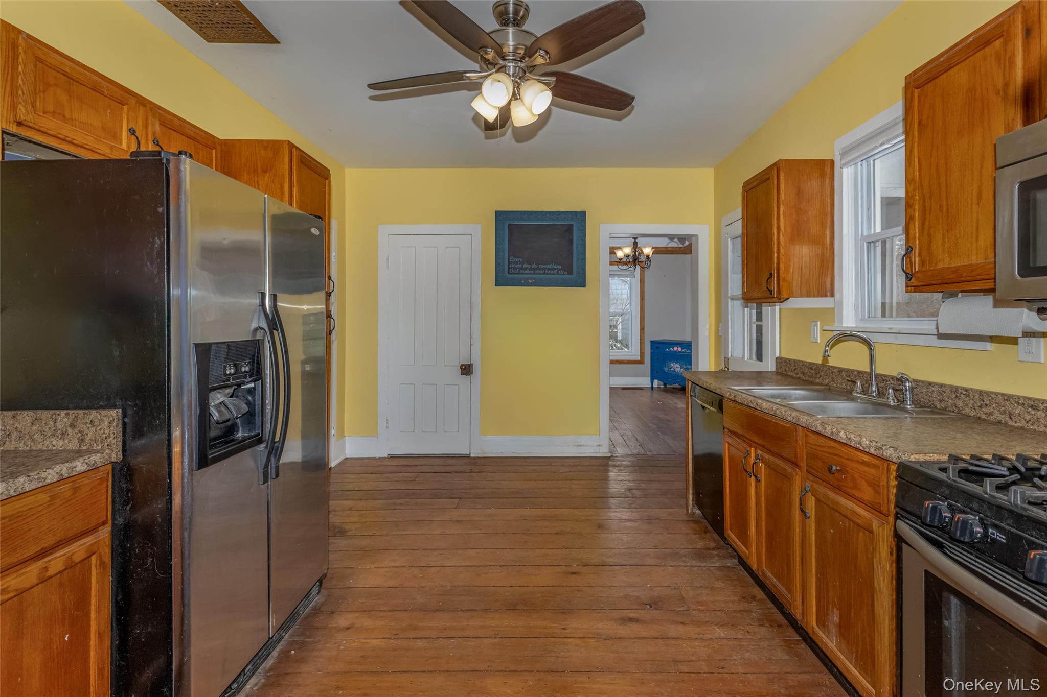 137 Summitville Road, Summitville, NY 12790