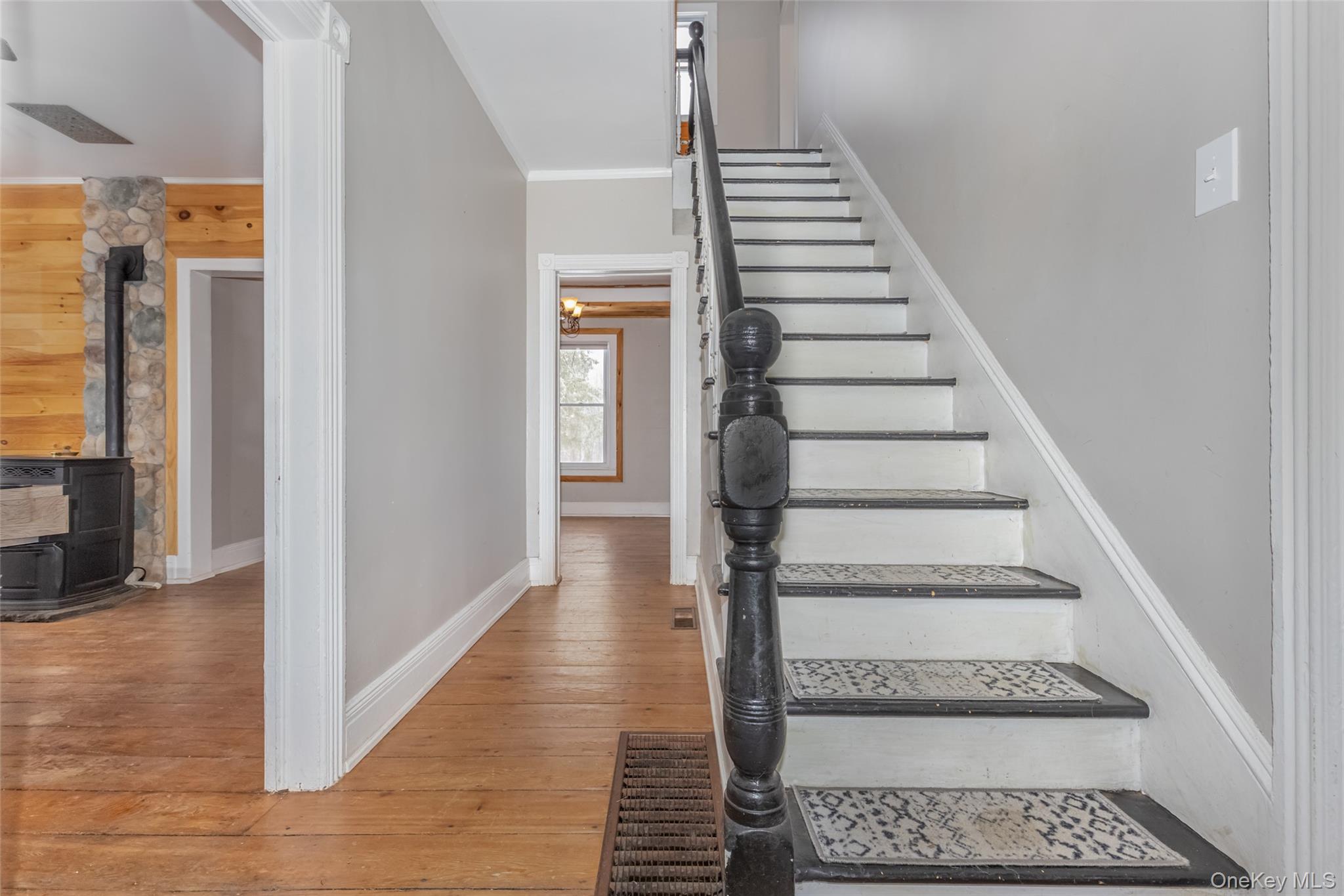 137 Summitville Road, Summitville, NY 12790