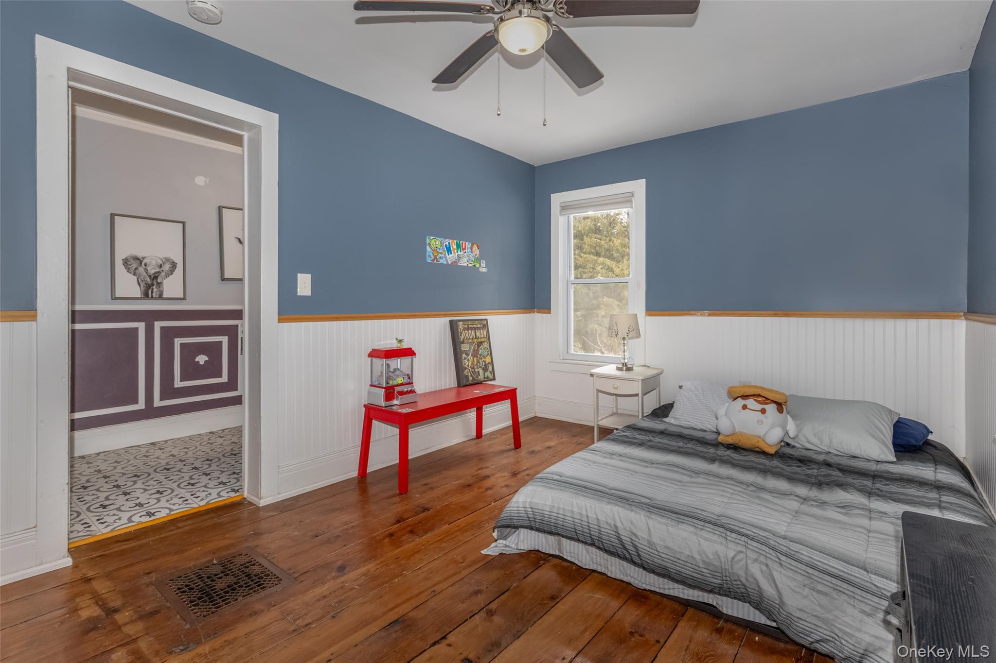 137 Summitville Road, Summitville, NY 12790