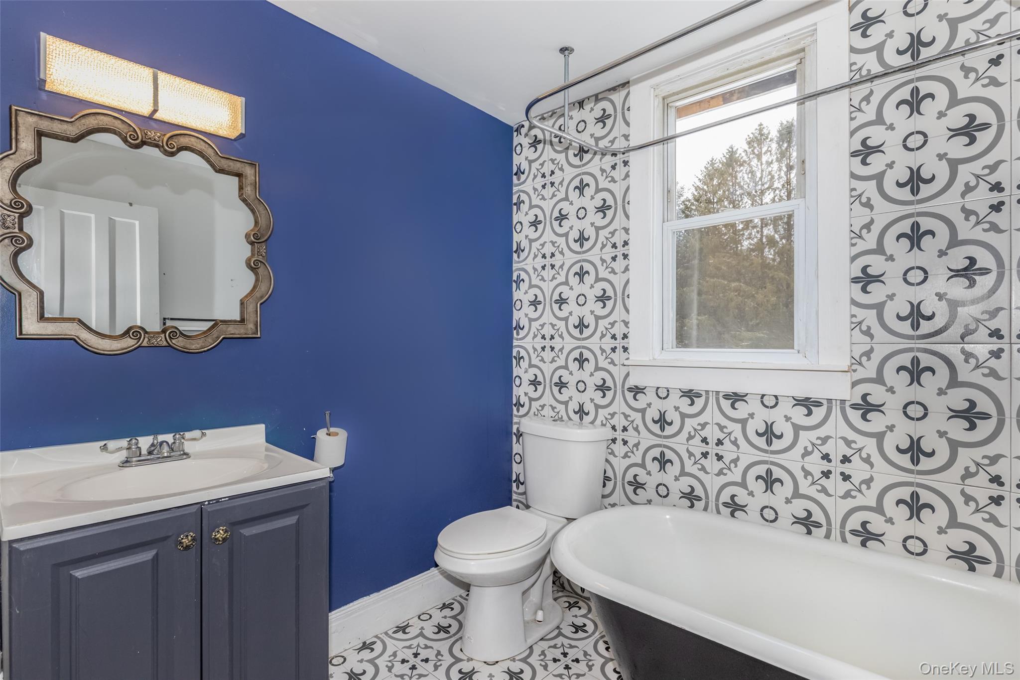 137 Summitville Road, Summitville, NY 12790