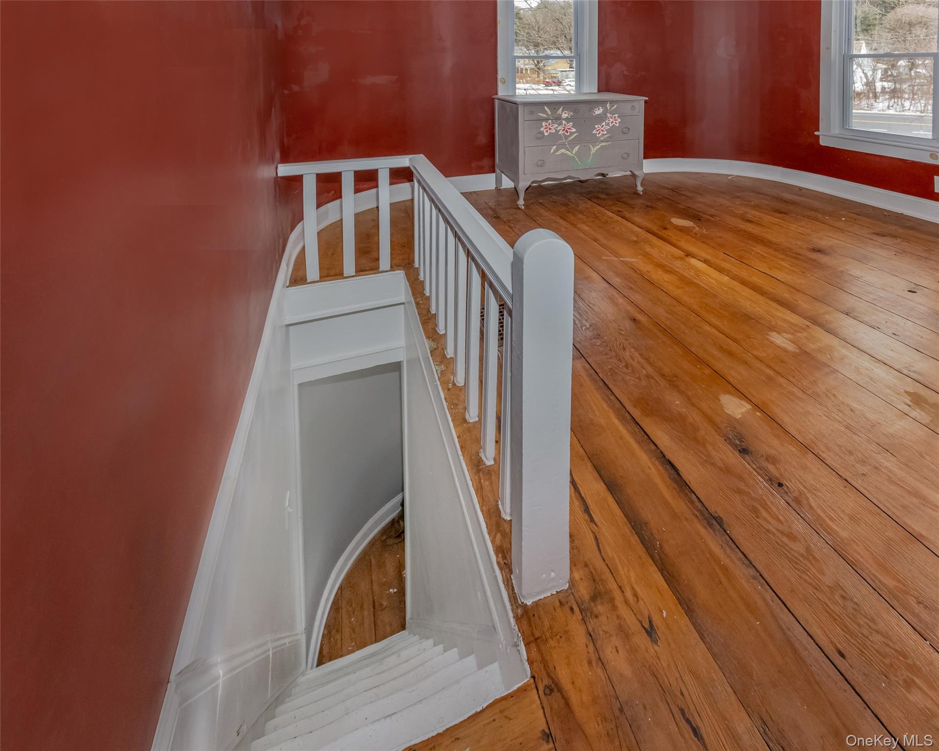 137 Summitville Road, Summitville, NY 12790