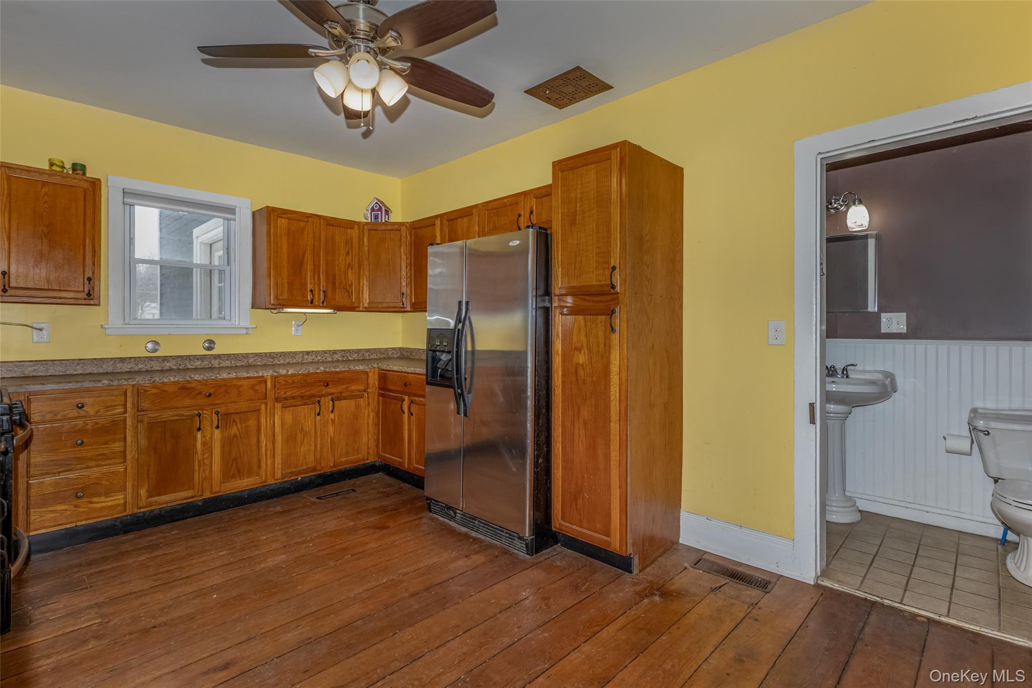 137 Summitville Road, Summitville, NY 12790