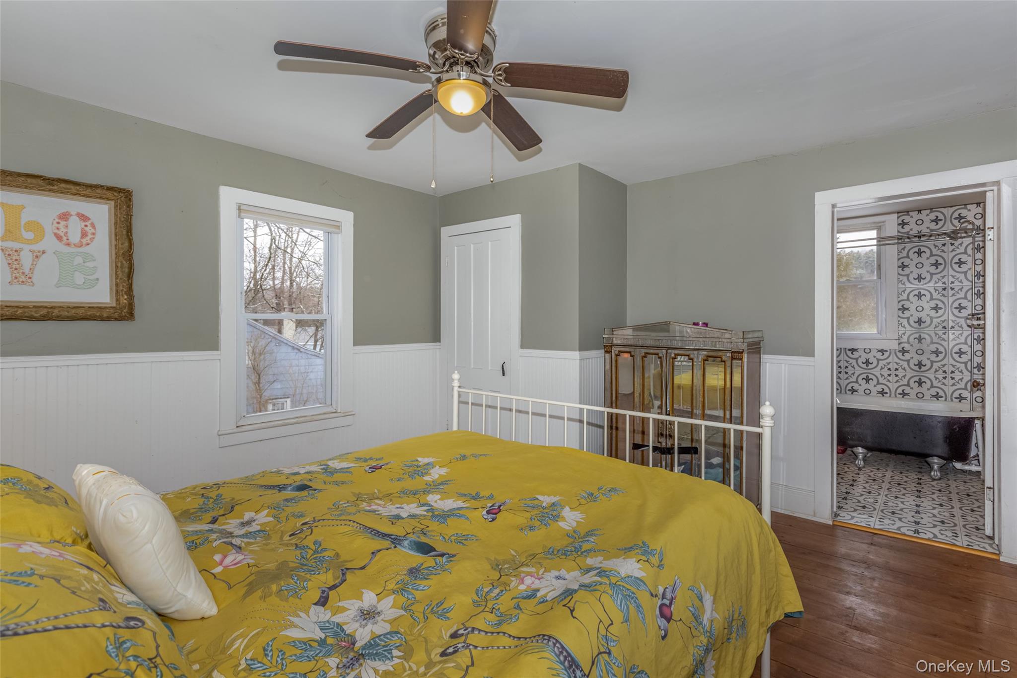 137 Summitville Road, Summitville, NY 12790