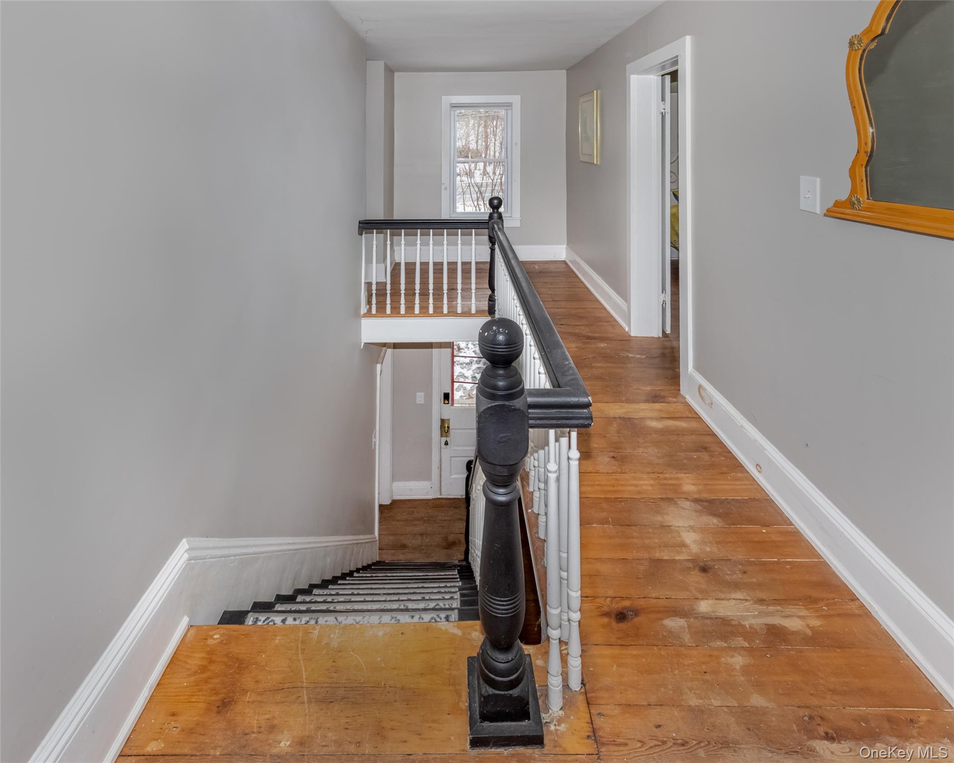 137 Summitville Road, Summitville, NY 12790