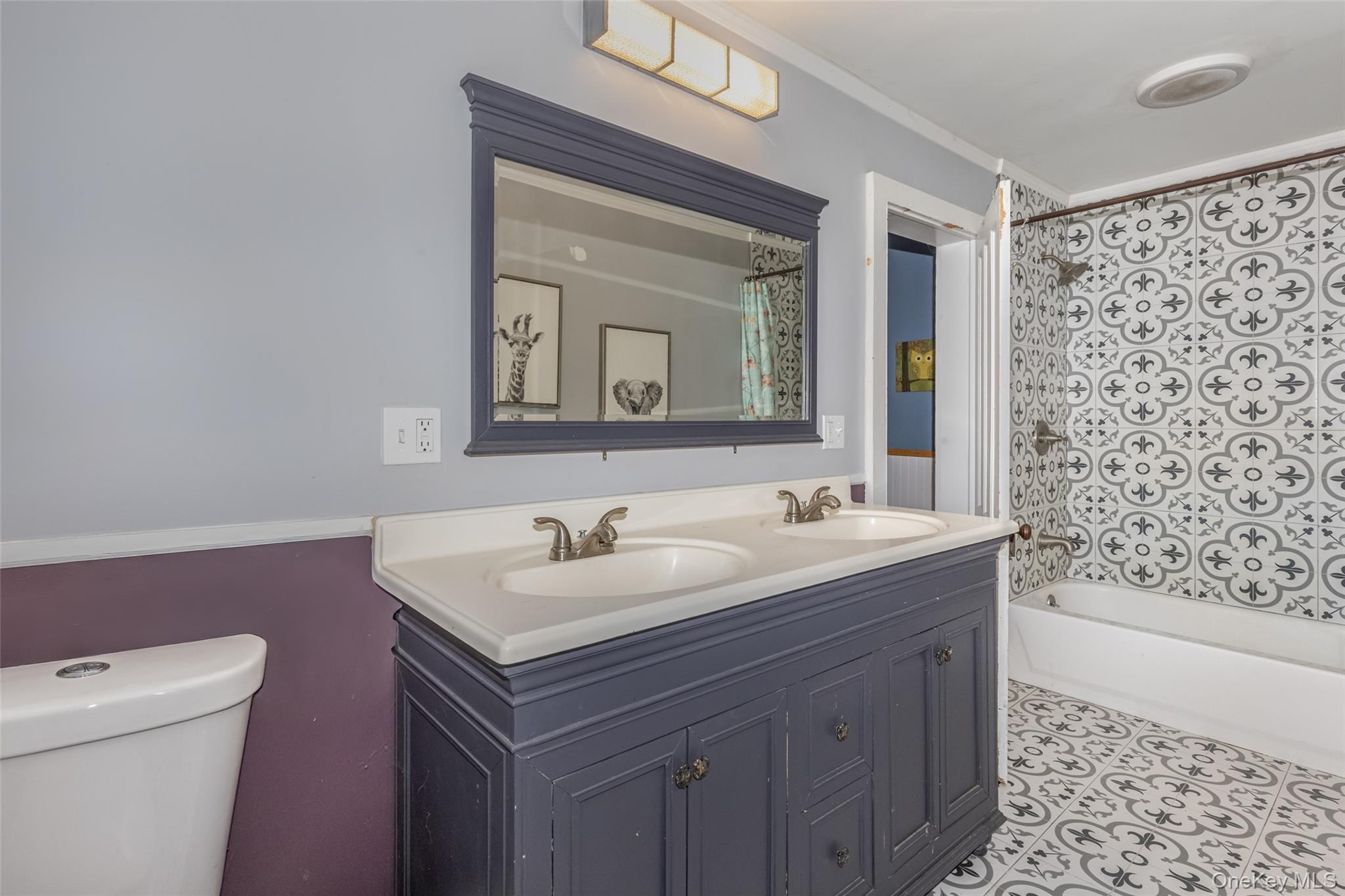 137 Summitville Road, Summitville, NY 12790