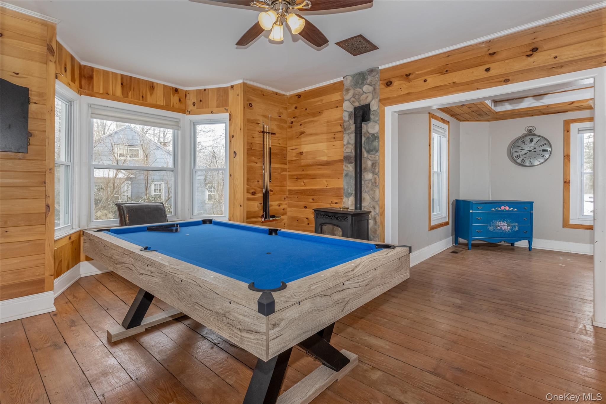 137 Summitville Road, Summitville, NY 12790