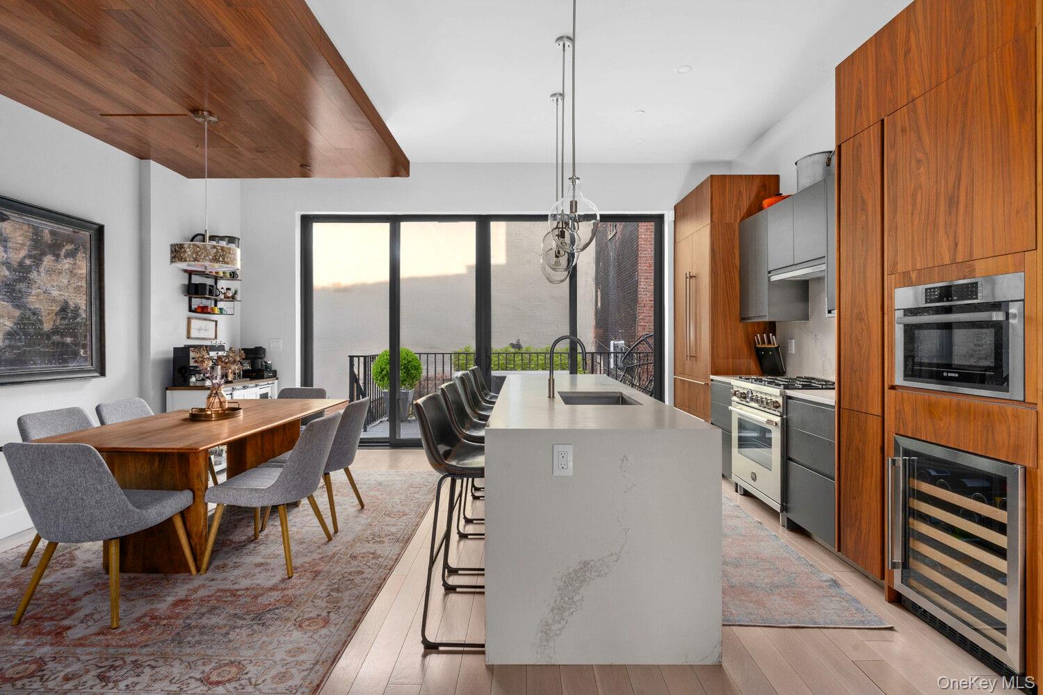 351 UNION Street # A, Brooklyn, NY 11231