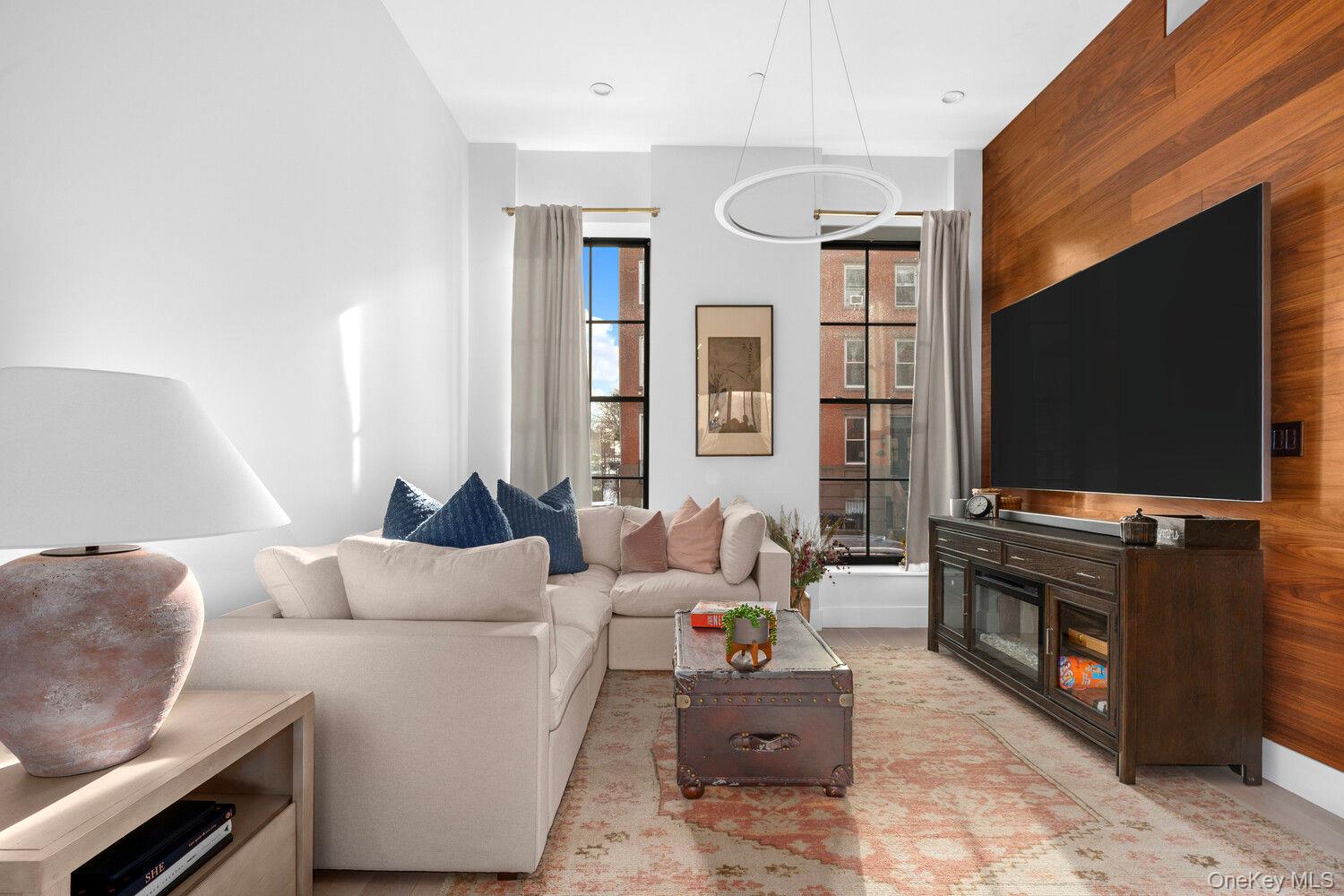 351 UNION Street # A, Brooklyn, NY 11231