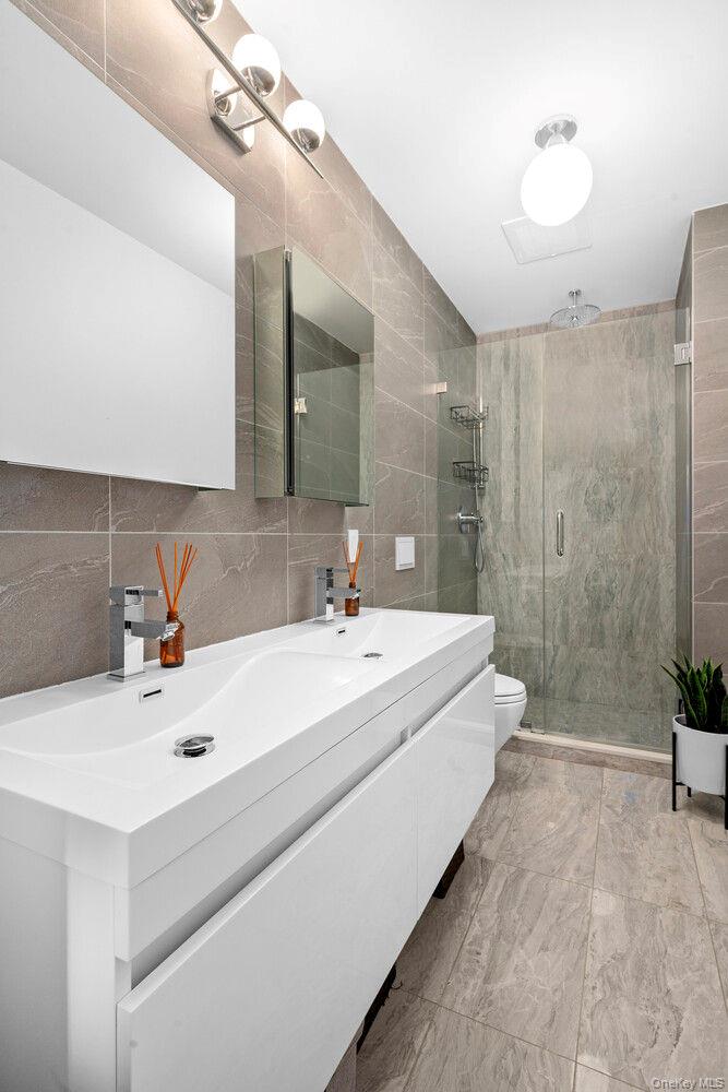 351 UNION Street # A, Brooklyn, NY 11231