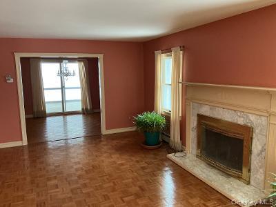 50 Parkway, Goshen, NY 10924