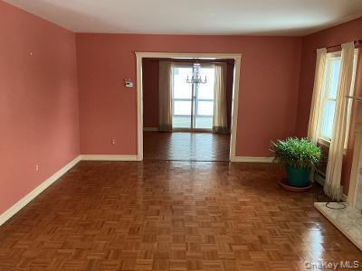 50 Parkway, Goshen, NY 10924