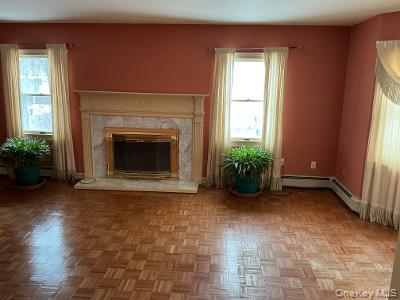 50 Parkway, Goshen, NY 10924