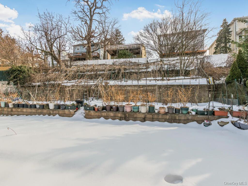 201 Shonnard Terrace, Yonkers, NY 10701