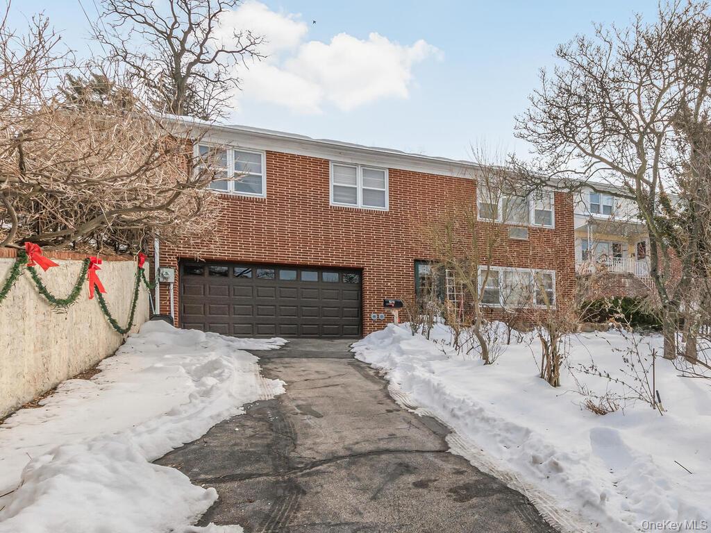 201 Shonnard Terrace, Yonkers, NY 10701