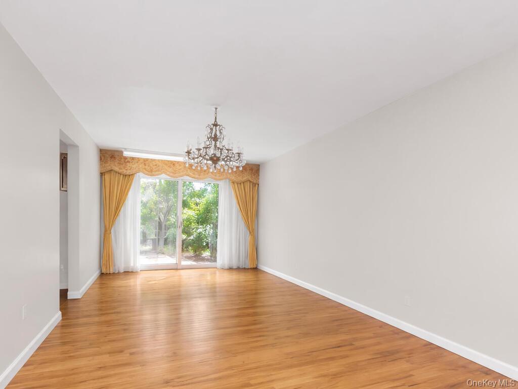 201 Shonnard Terrace, Yonkers, NY 10701