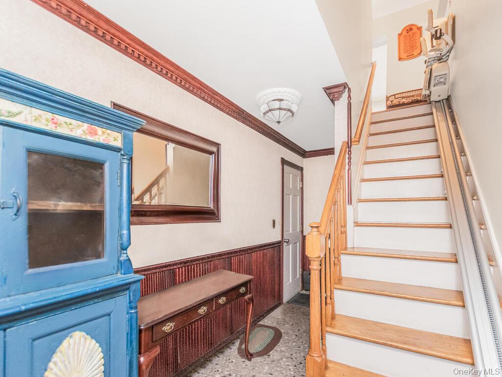 201 Shonnard Terrace, Yonkers, NY 10701