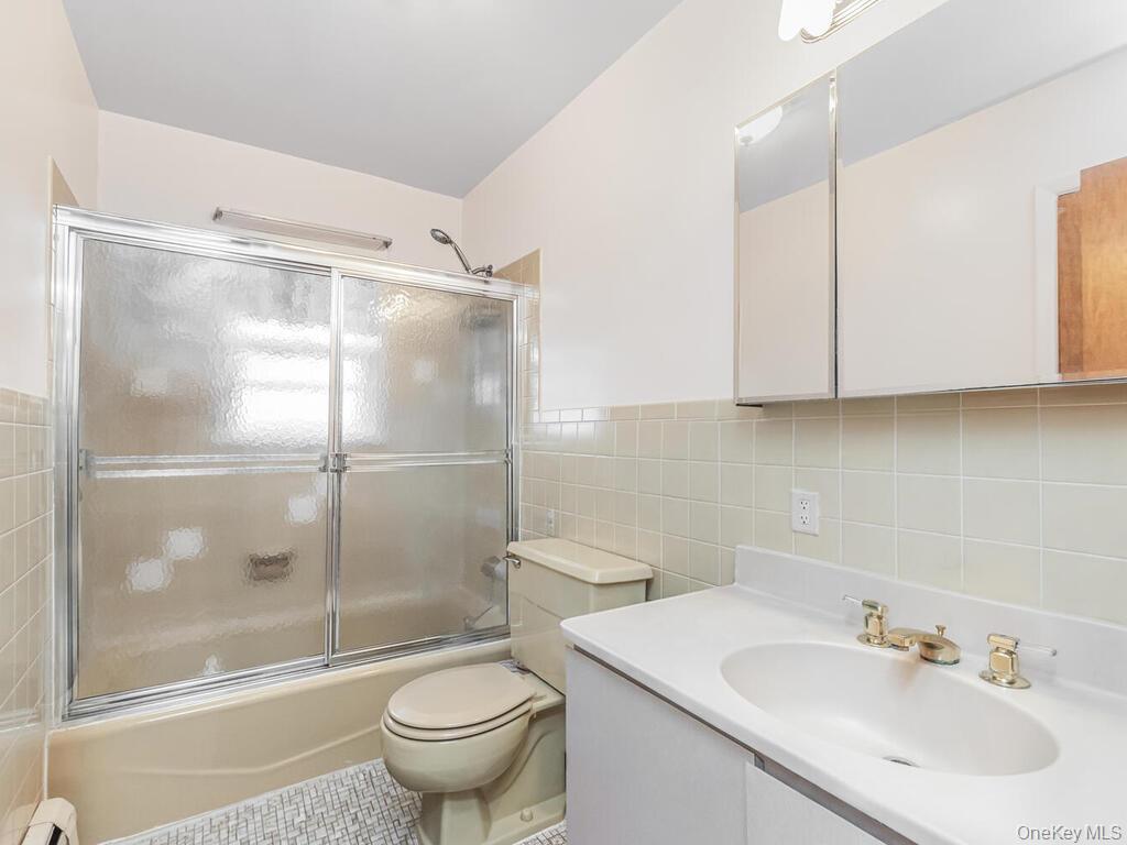 201 Shonnard Terrace, Yonkers, NY 10701