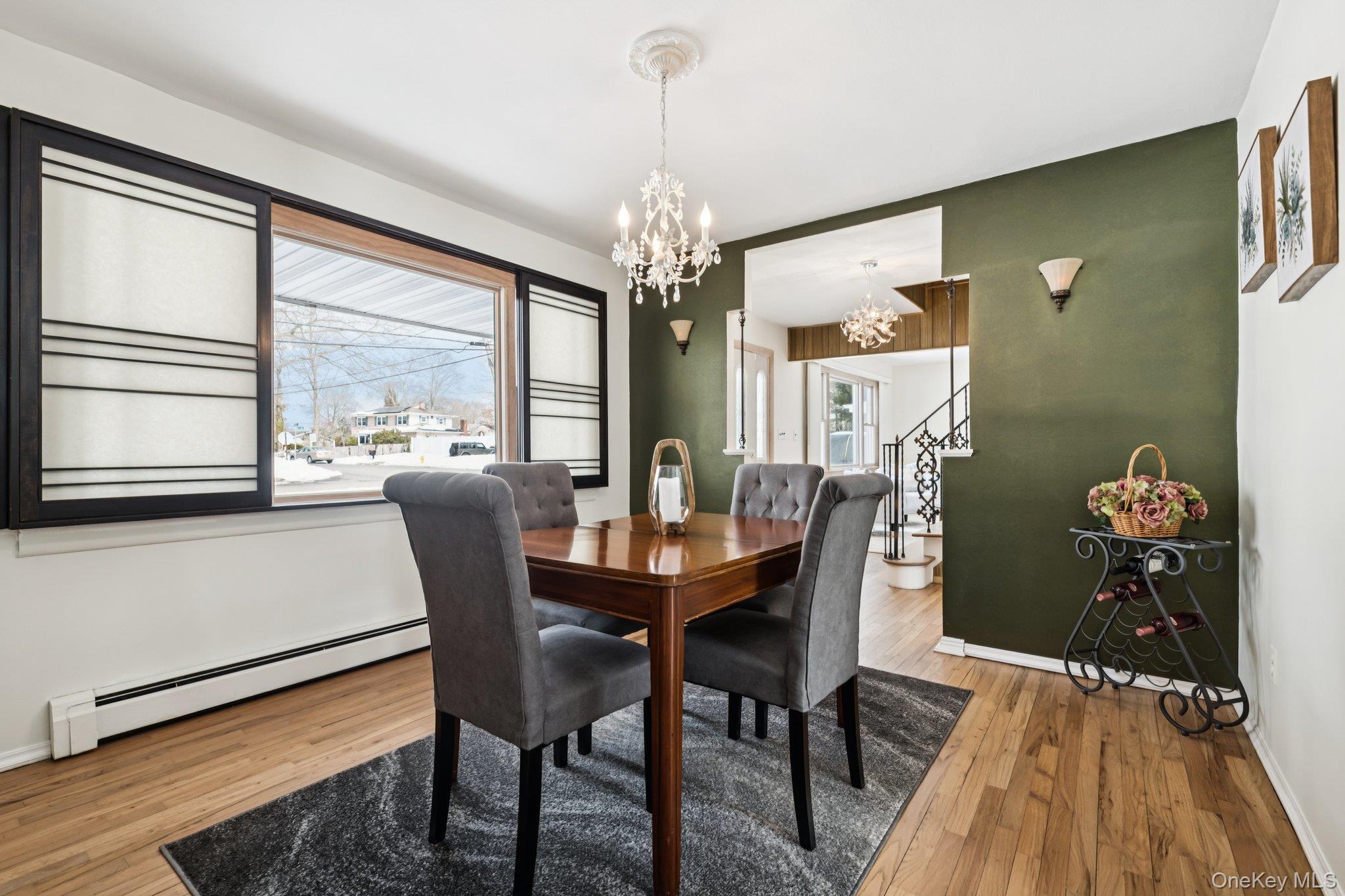 28 Sycamore Avenue, Lake Grove, NY 11755