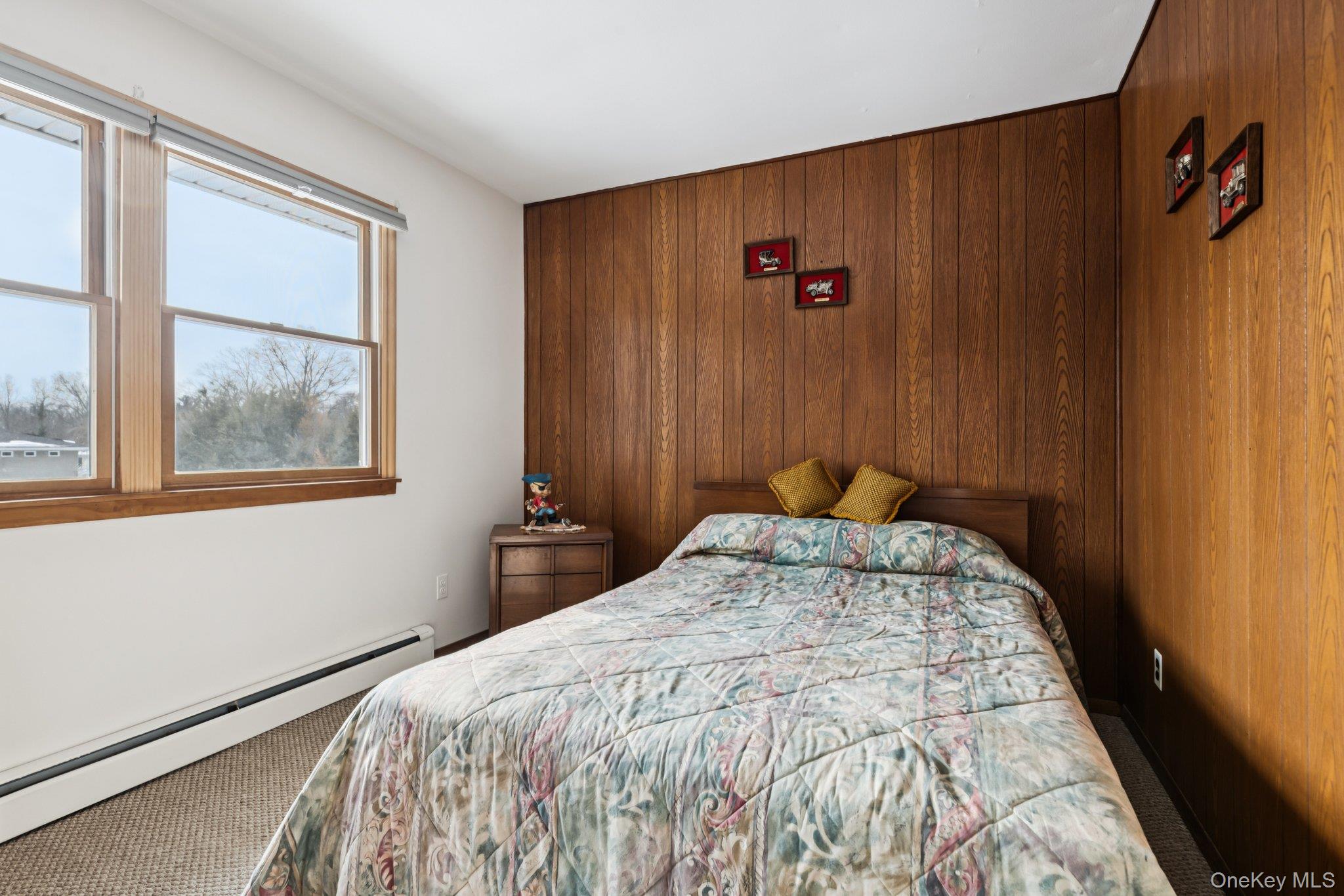 28 Sycamore Avenue, Lake Grove, NY 11755