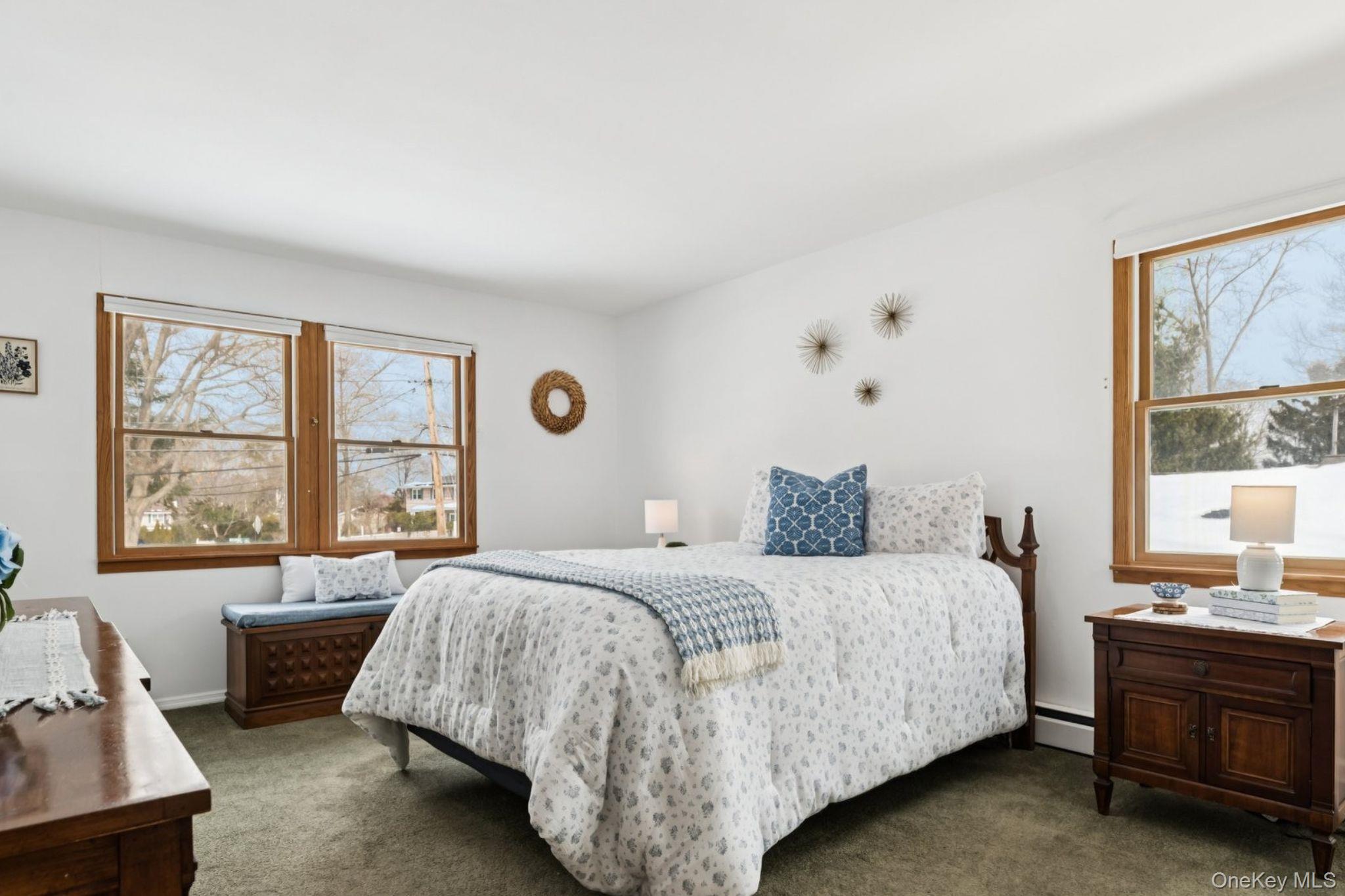 28 Sycamore Avenue, Lake Grove, NY 11755