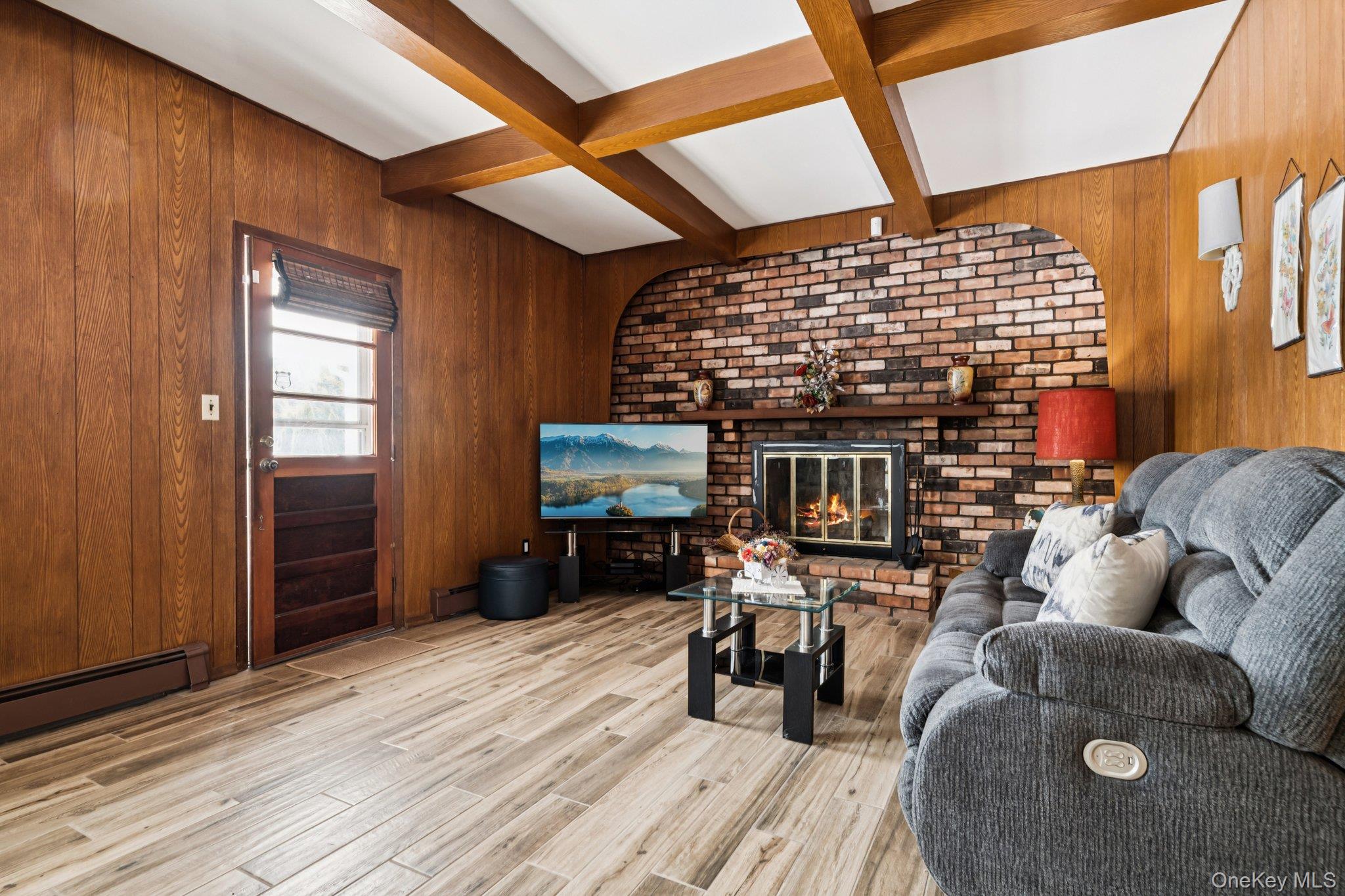 28 Sycamore Avenue, Lake Grove, NY 11755