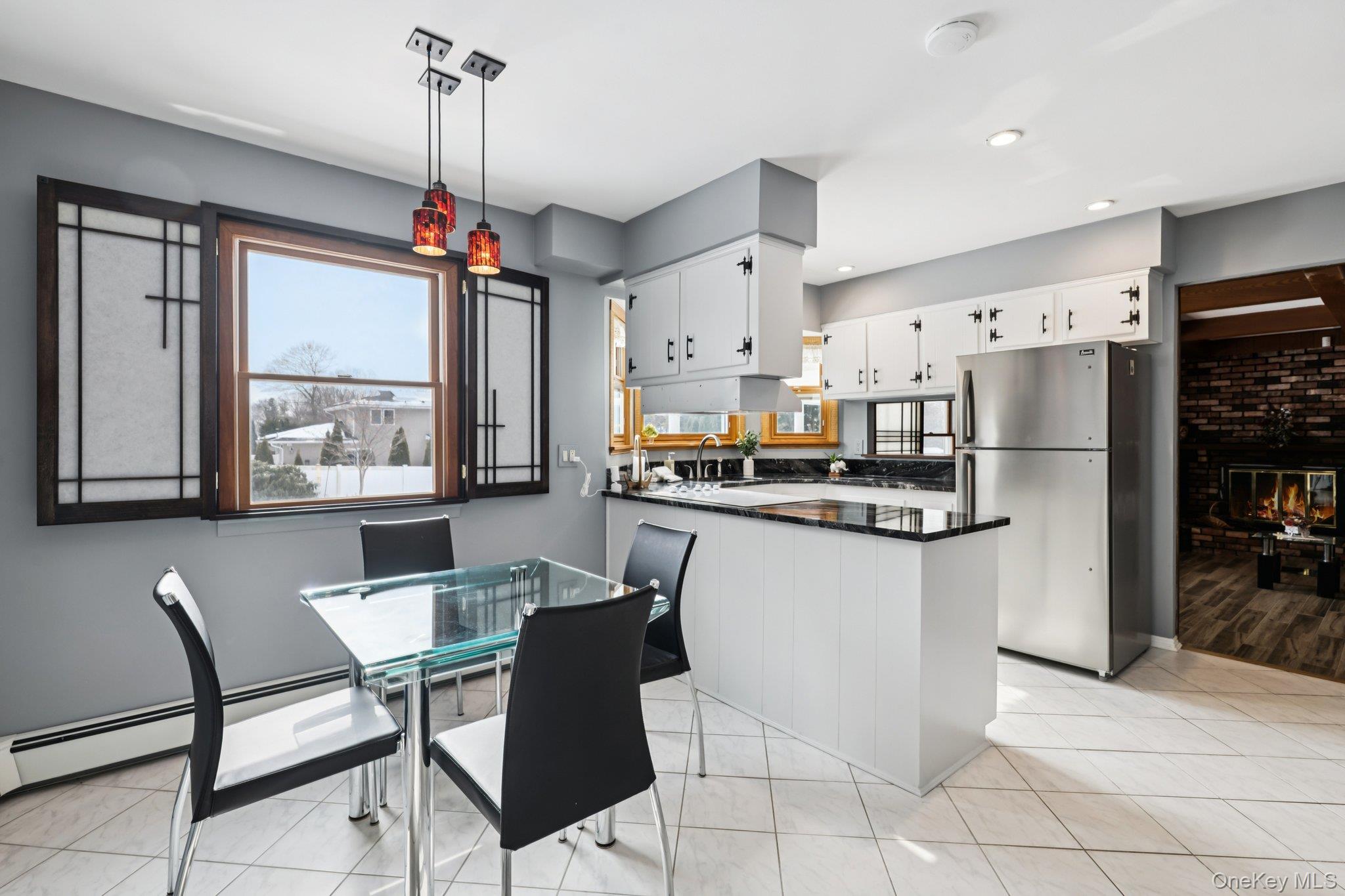 28 Sycamore Avenue, Lake Grove, NY 11755