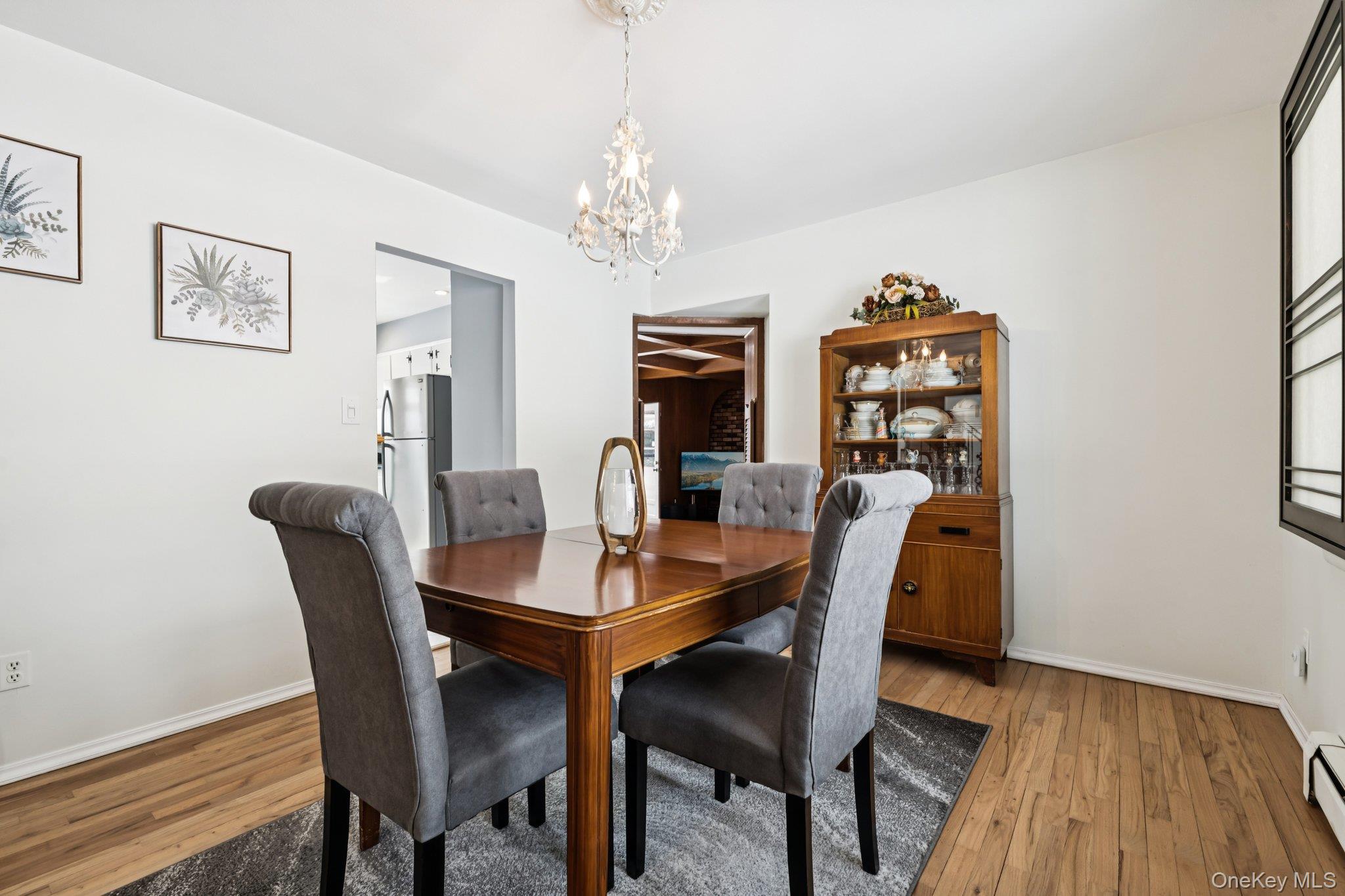 28 Sycamore Avenue, Lake Grove, NY 11755