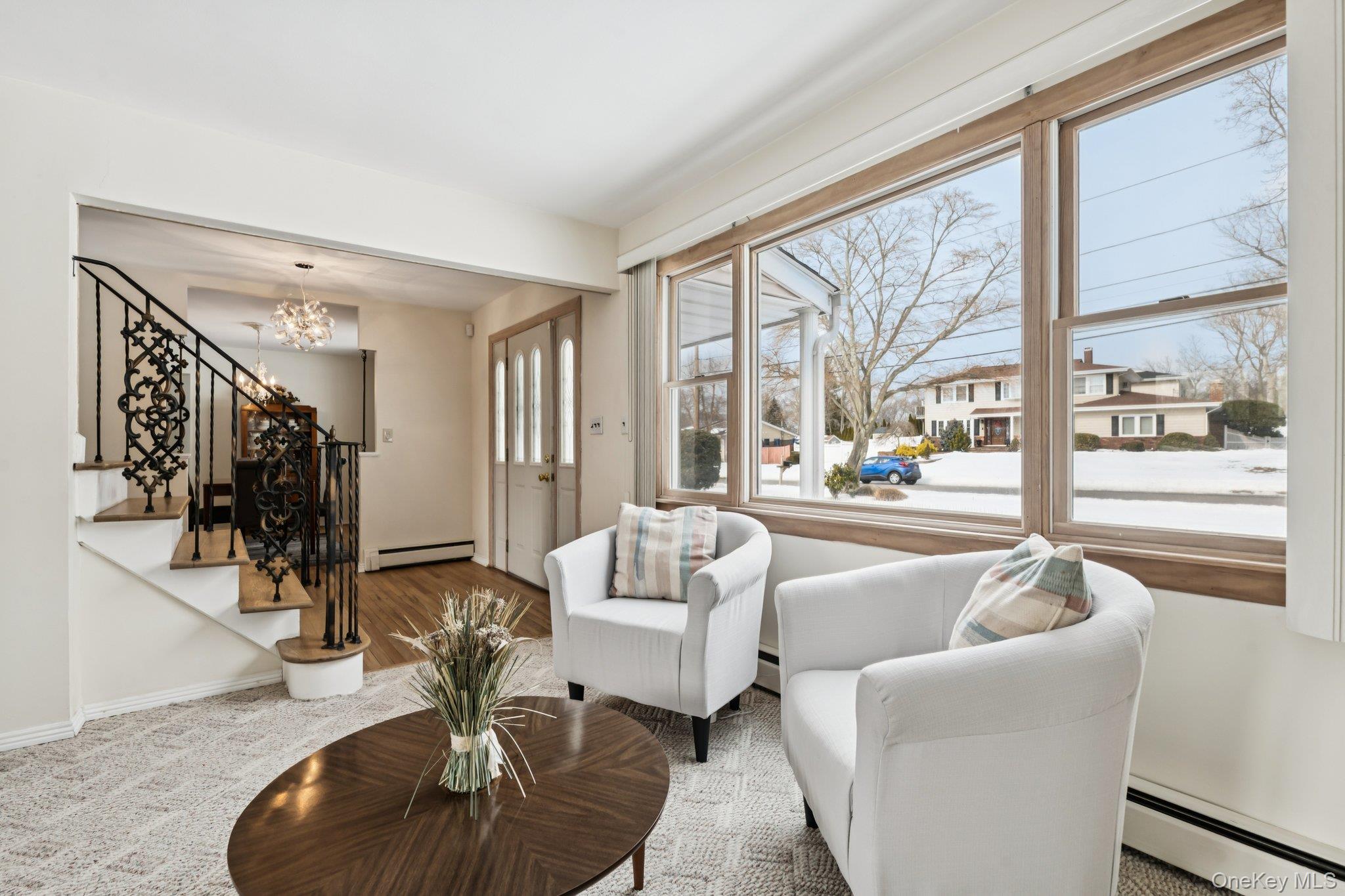 28 Sycamore Avenue, Lake Grove, NY 11755