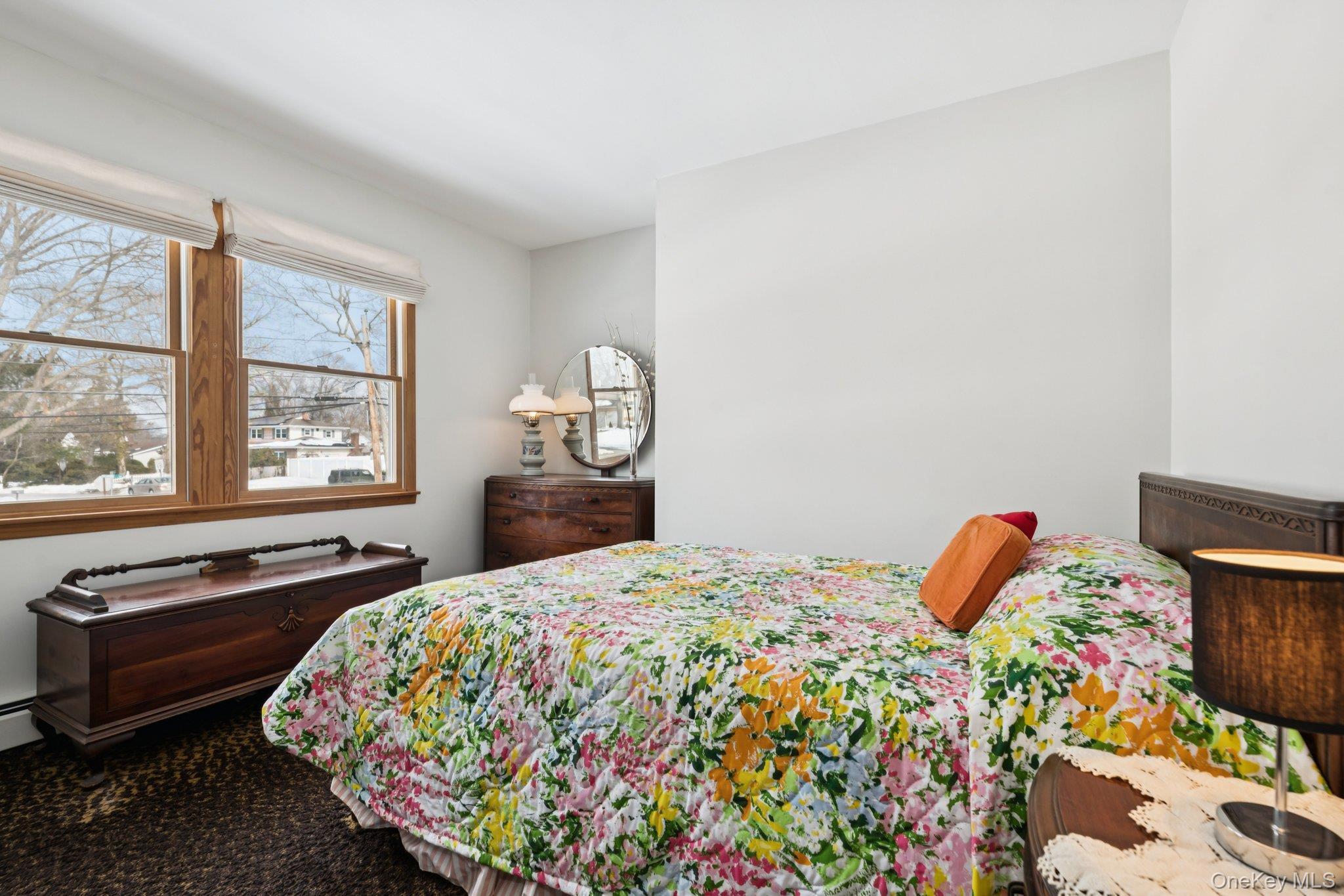 28 Sycamore Avenue, Lake Grove, NY 11755